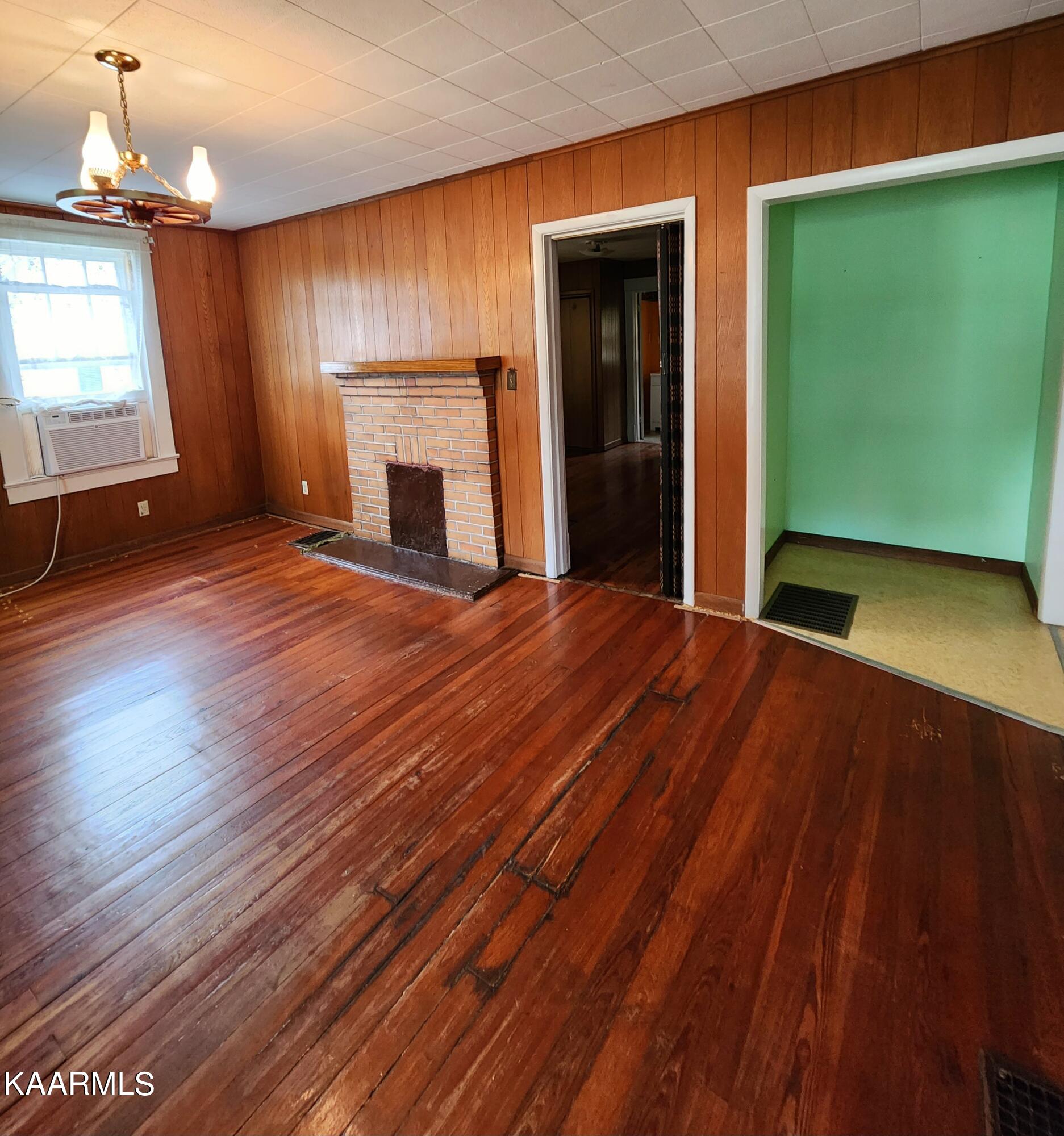 908 Virginia Avenue Knoxville TN 37921