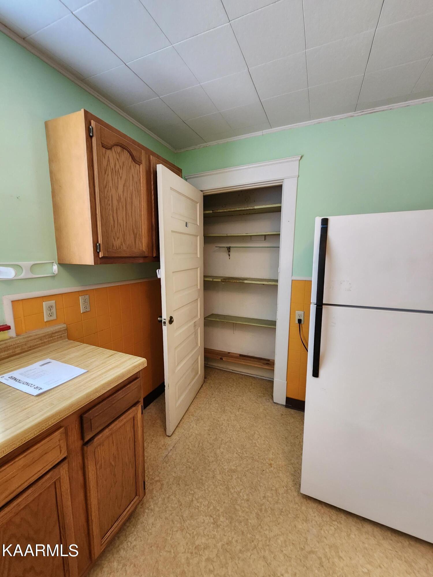908 Virginia Avenue Knoxville TN 37921