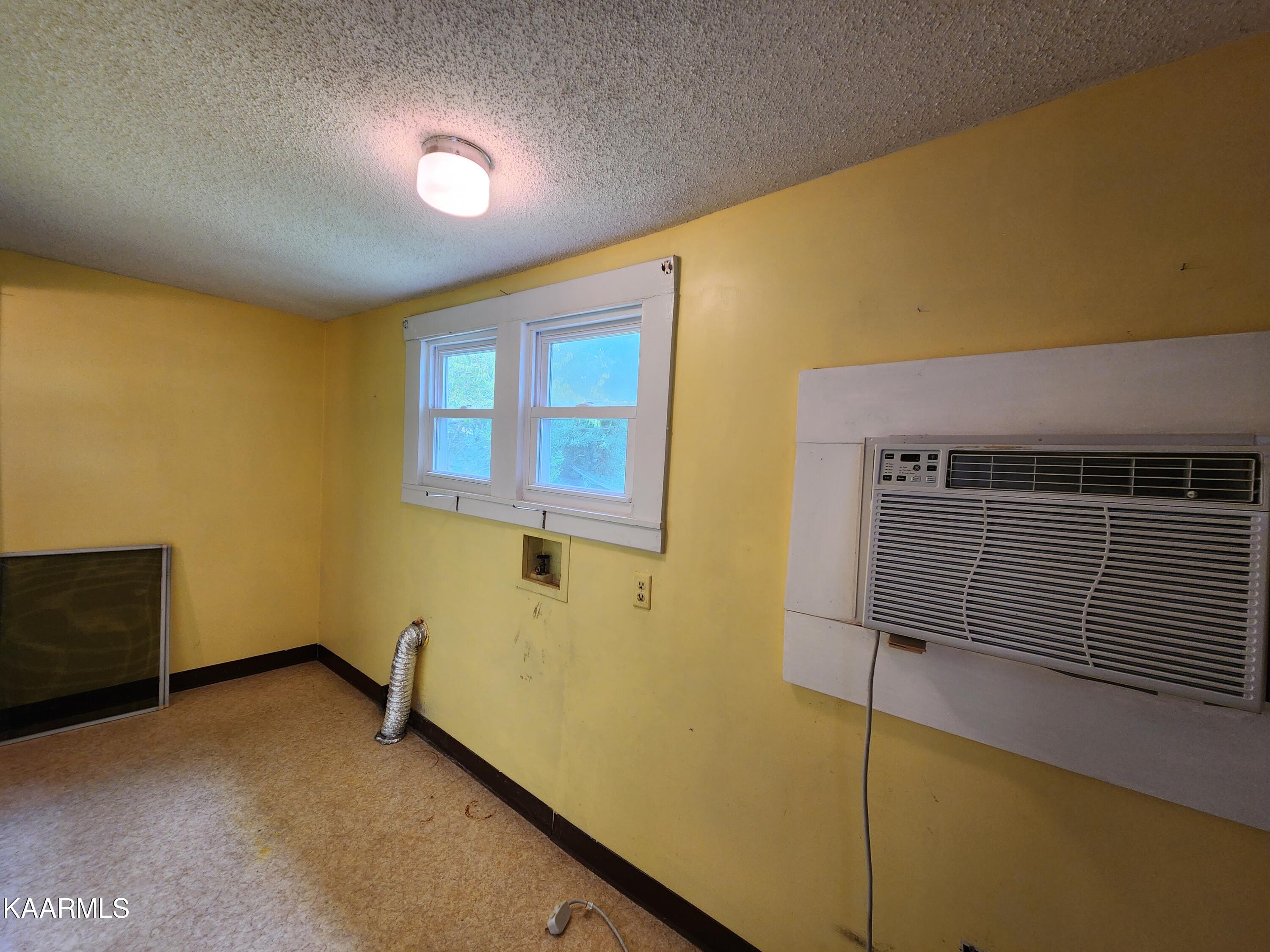 908 Virginia Avenue Knoxville TN 37921