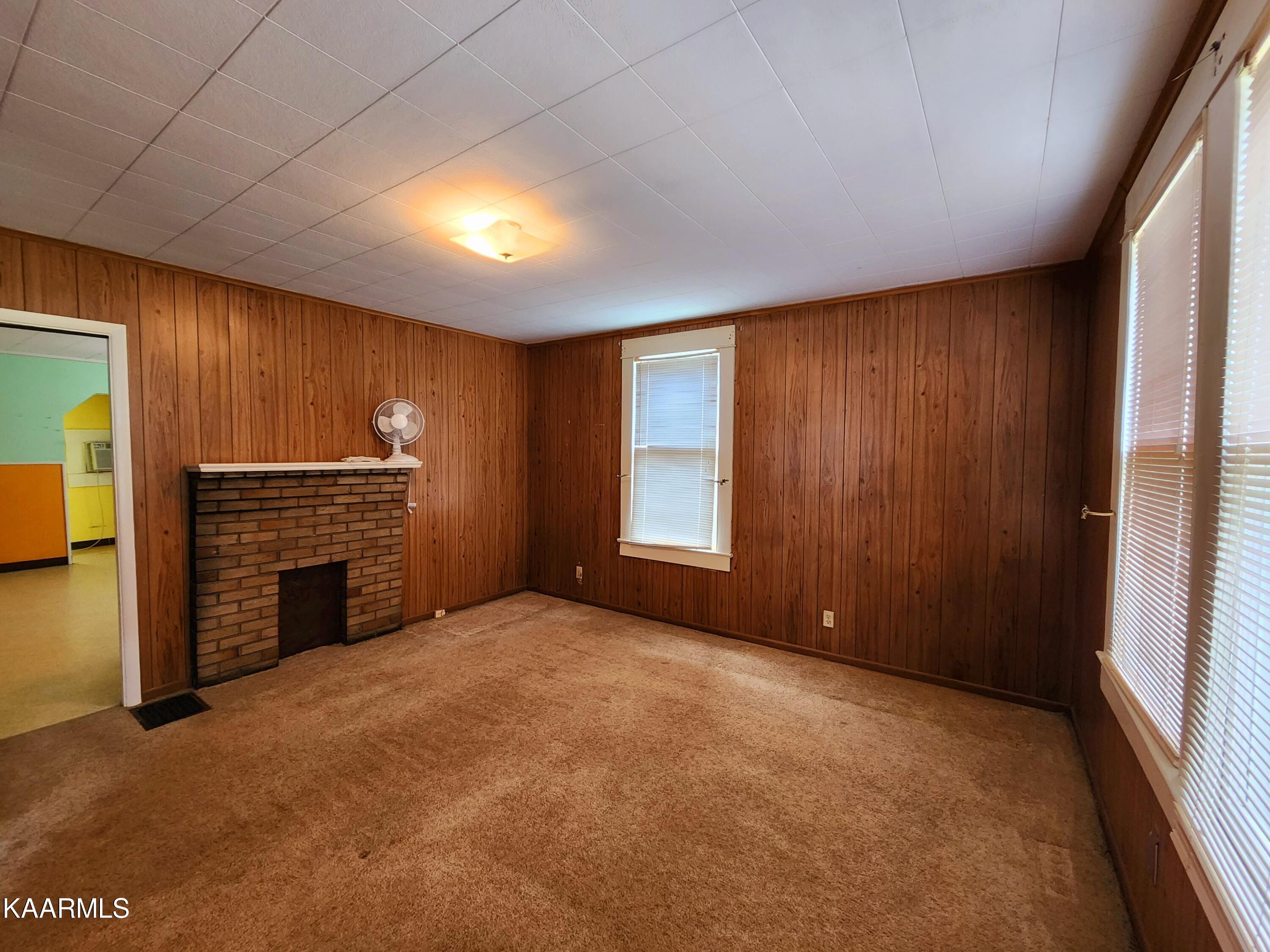 908 Virginia Avenue Knoxville TN 37921
