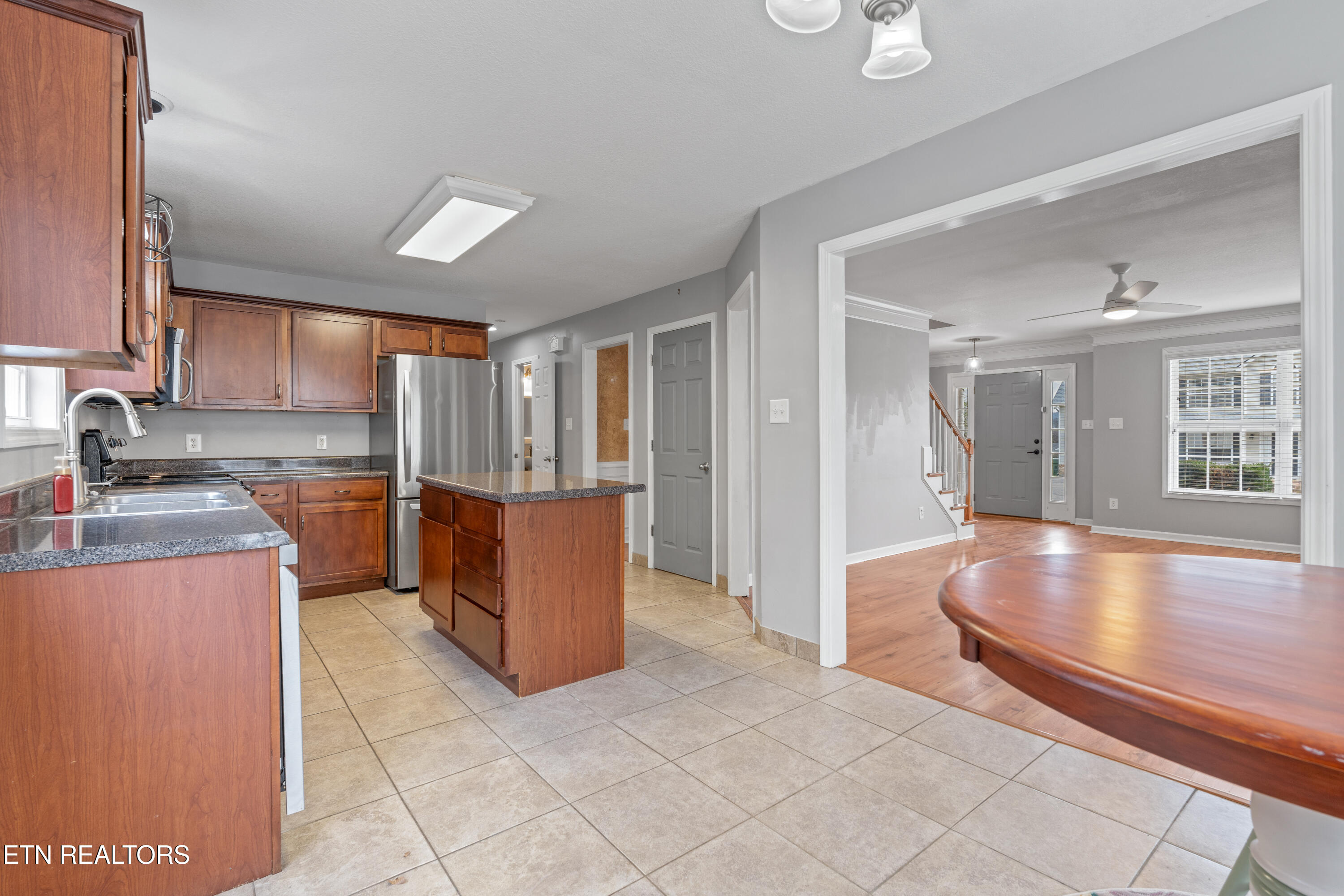 2805 Porch Swing Road Knoxville TN 37938