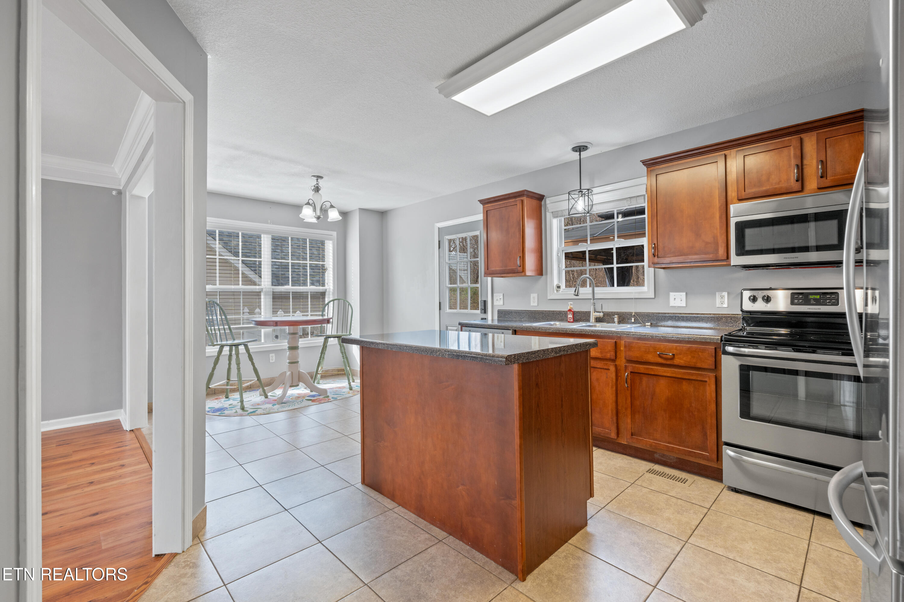 2805 Porch Swing Road Knoxville TN 37938