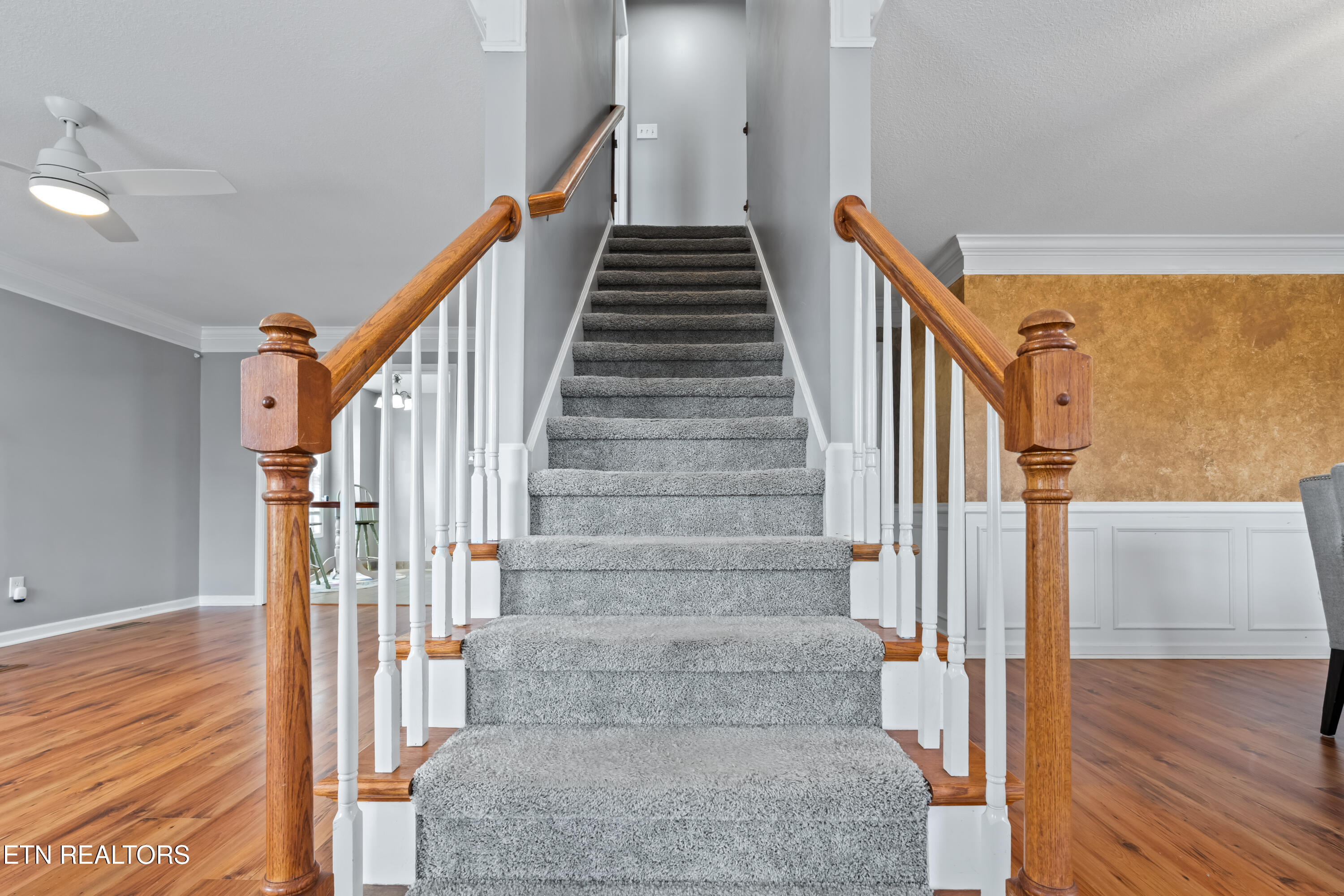 2805 Porch Swing Road Knoxville TN 37938