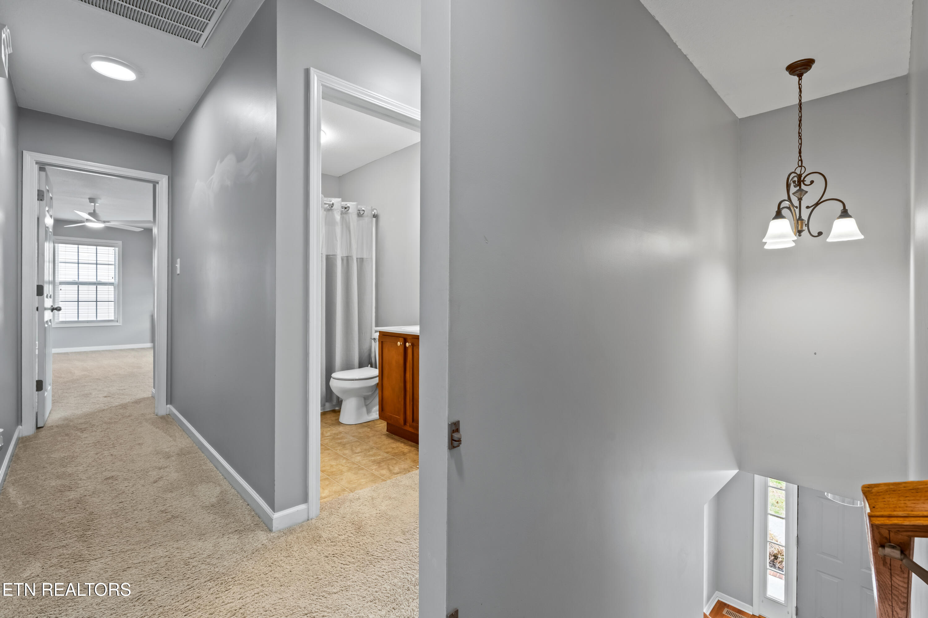 2805 Porch Swing Road Knoxville TN 37938
