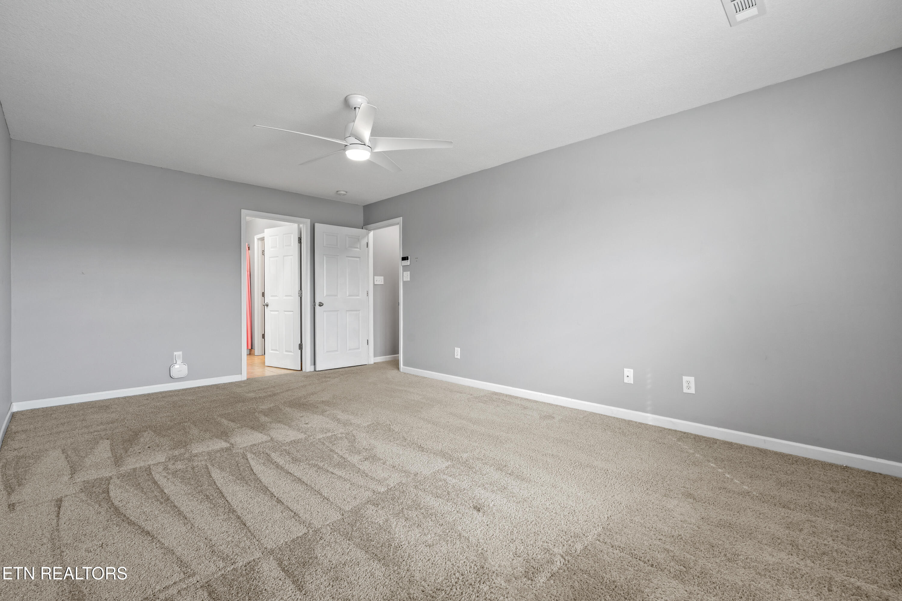 2805 Porch Swing Road Knoxville TN 37938