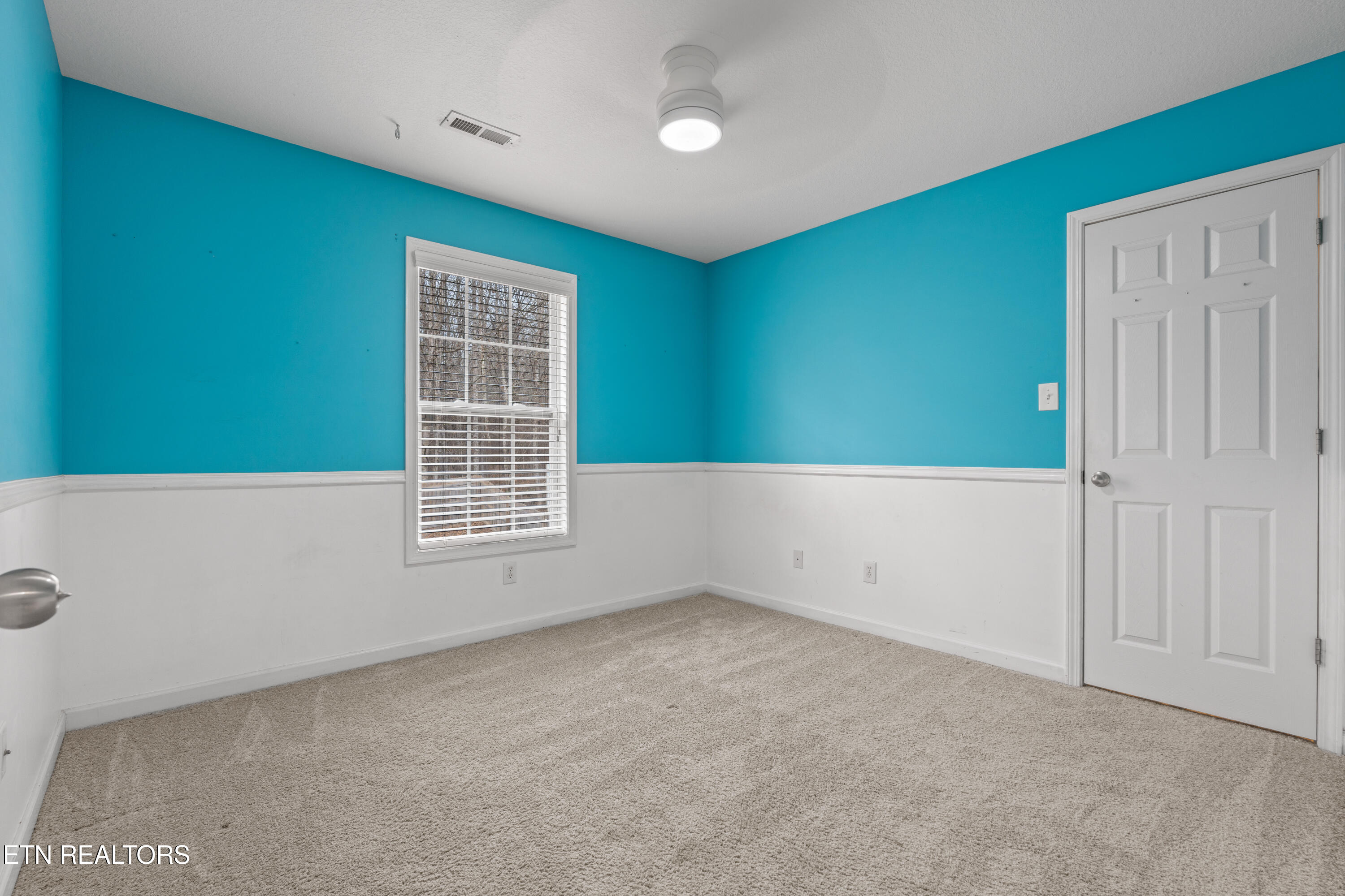2805 Porch Swing Road Knoxville TN 37938