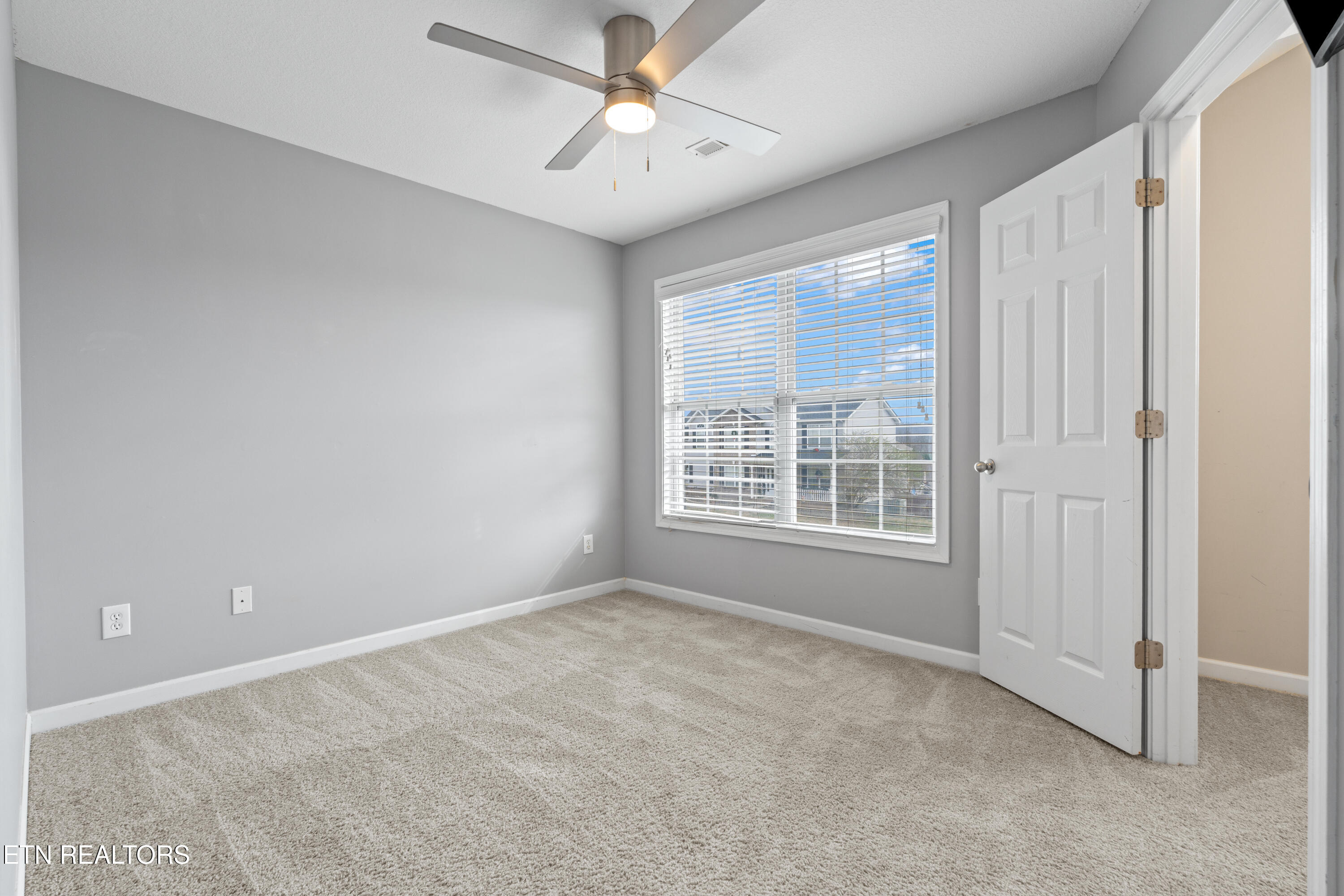 2805 Porch Swing Road Knoxville TN 37938