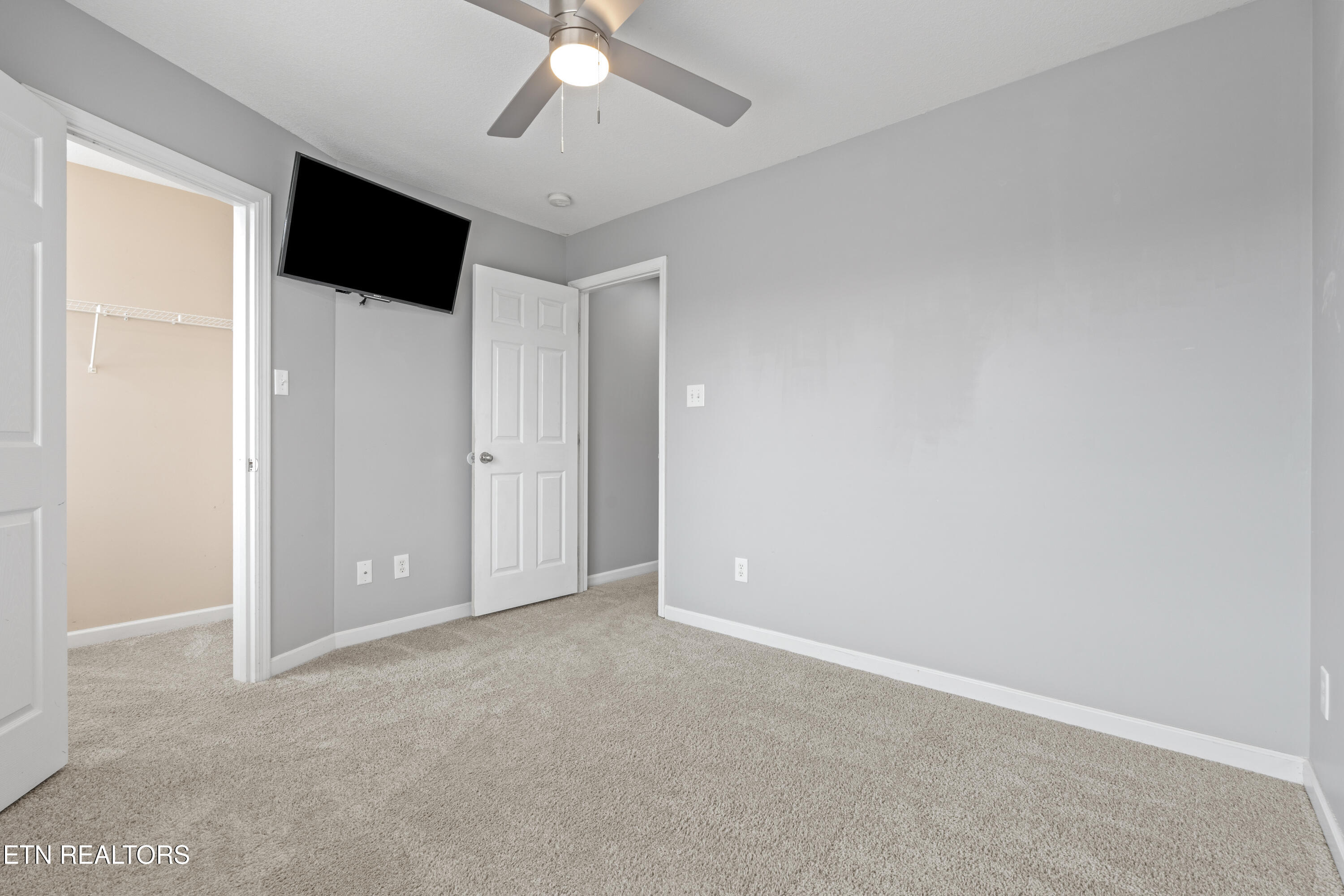 2805 Porch Swing Road Knoxville TN 37938