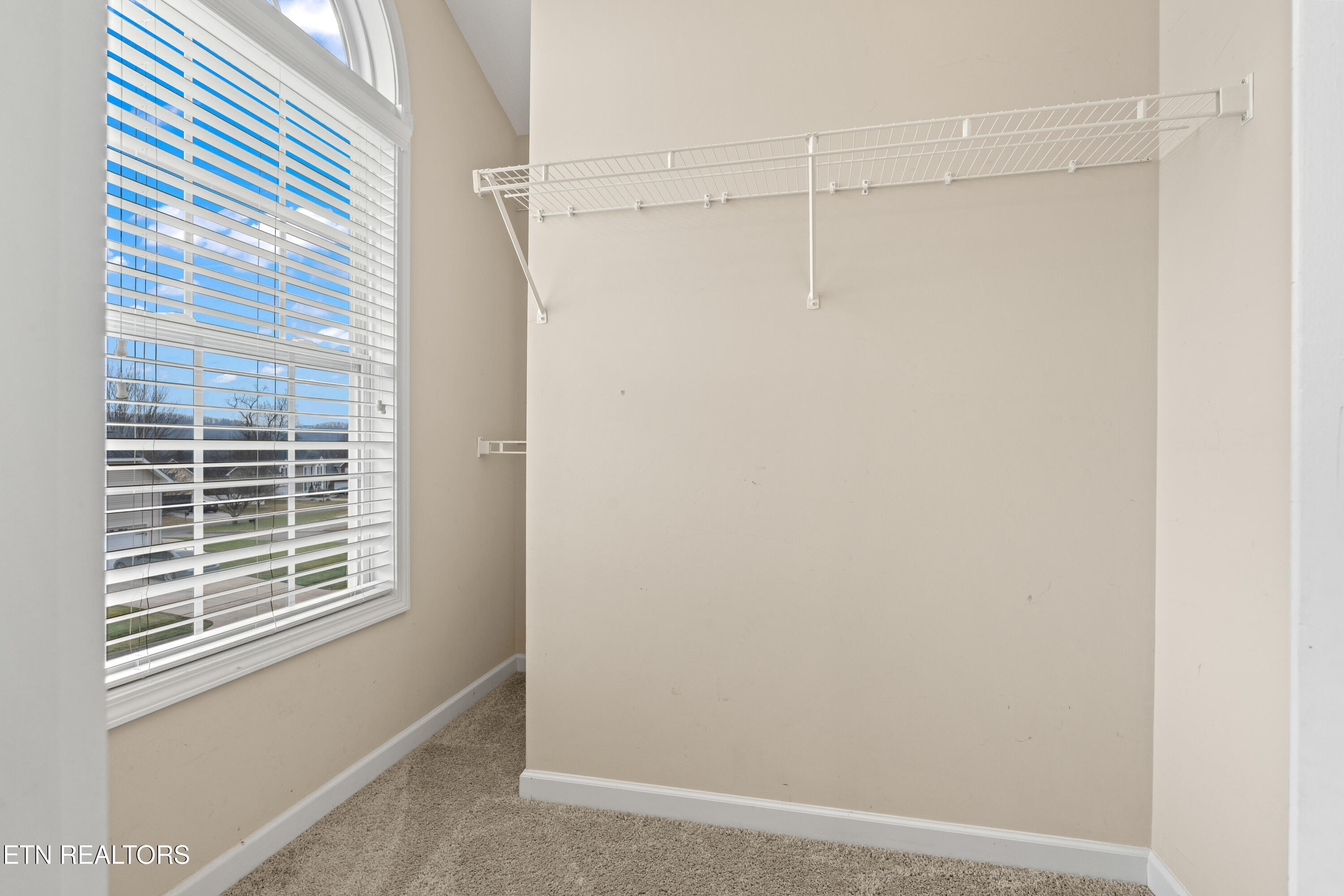 2805 Porch Swing Road Knoxville TN 37938