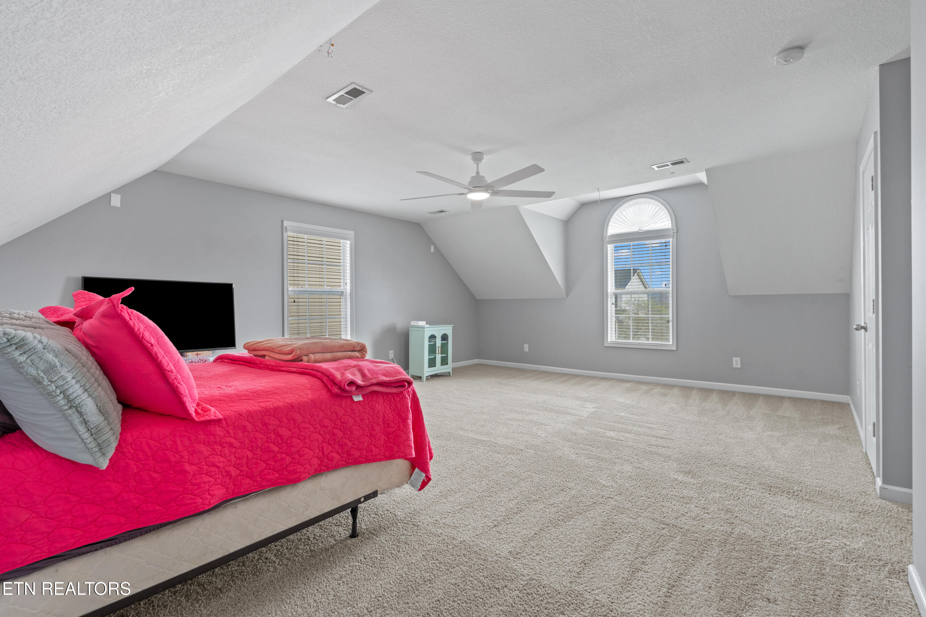 2805 Porch Swing Road Knoxville TN 37938