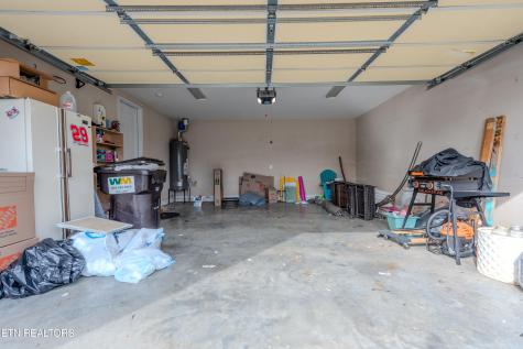 2805 Porch Swing Road Knoxville TN 37938