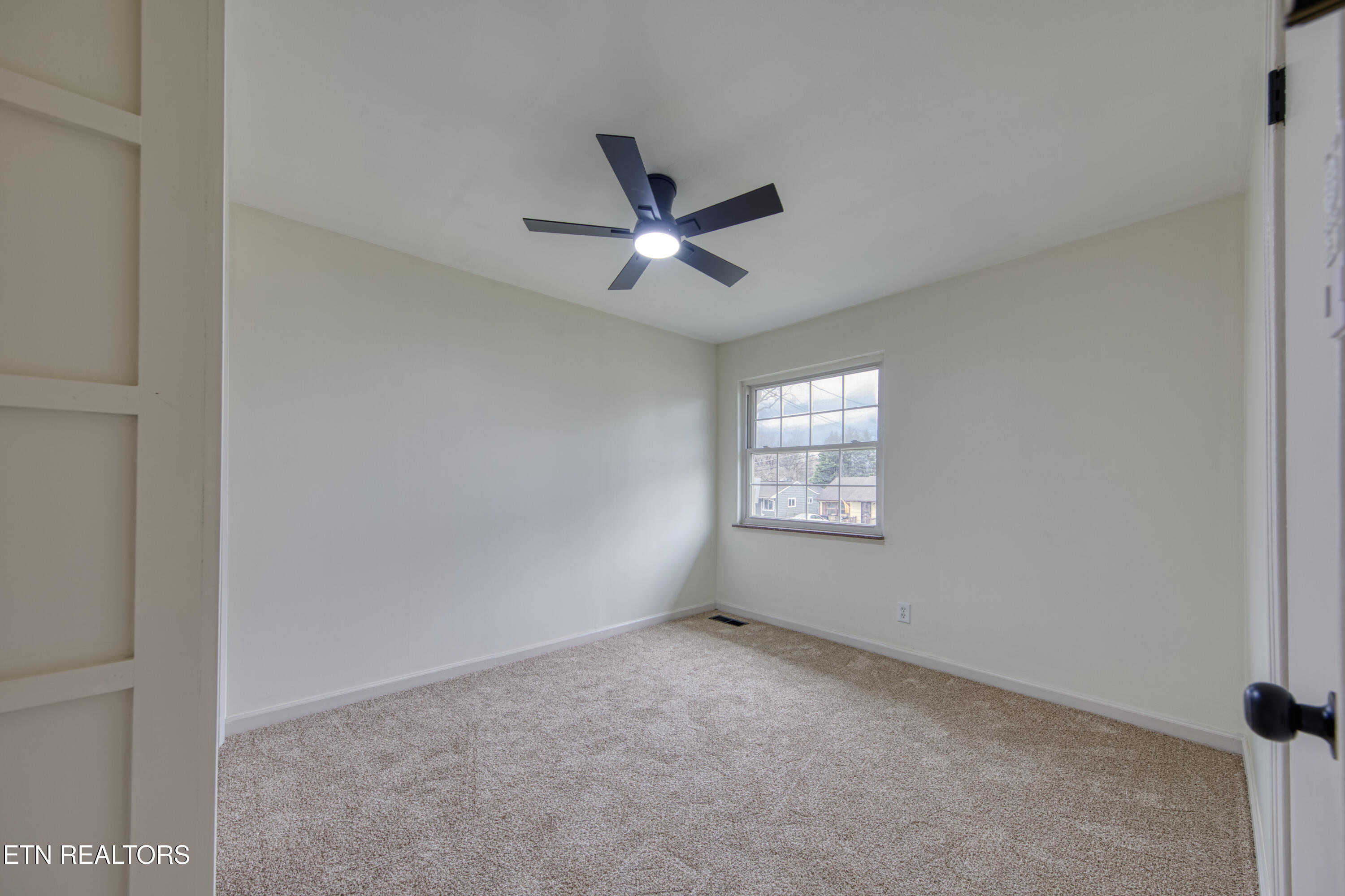 2010 Berea Avenue Knoxville TN 37920