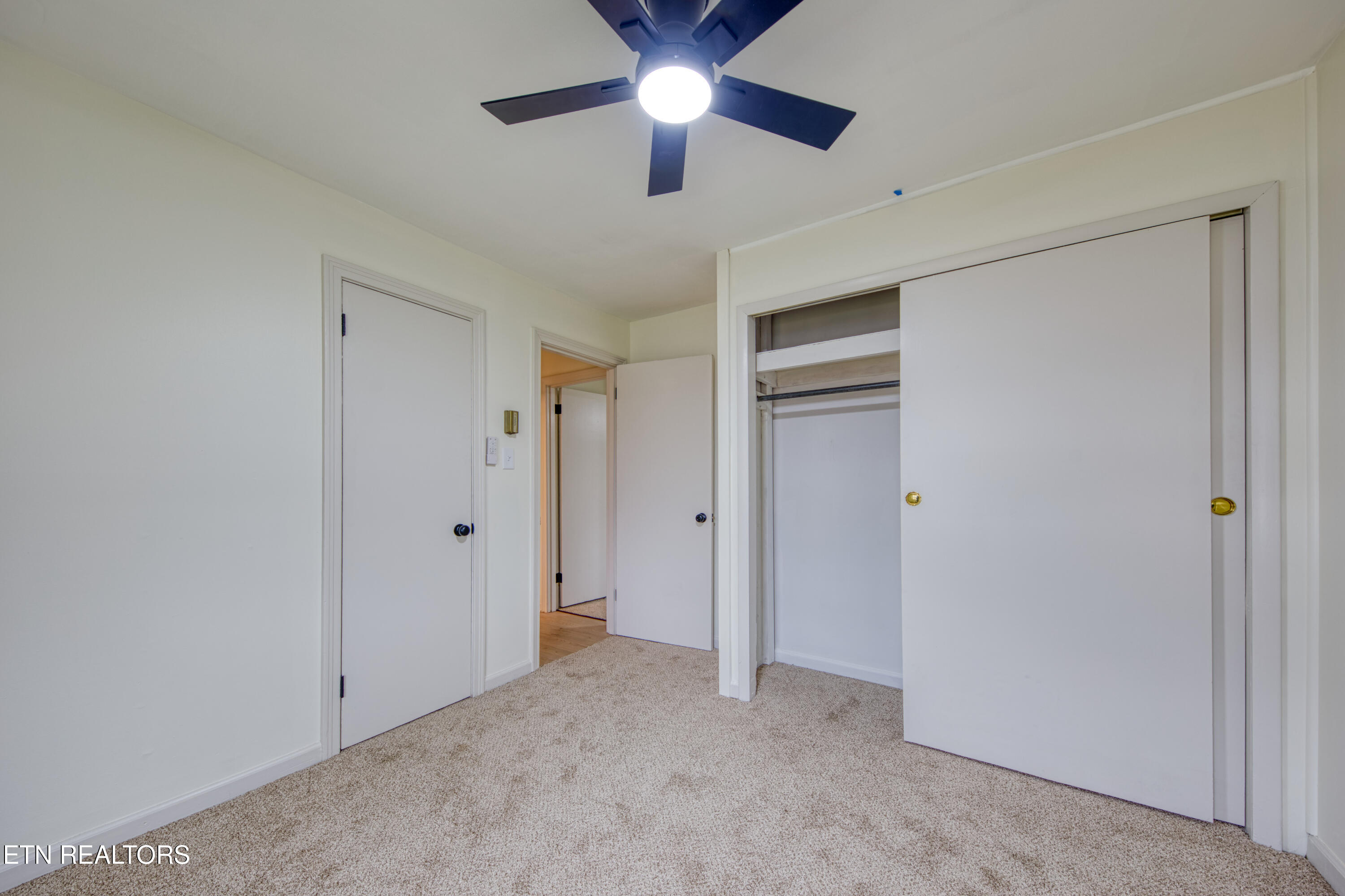 2010 Berea Avenue Knoxville TN 37920