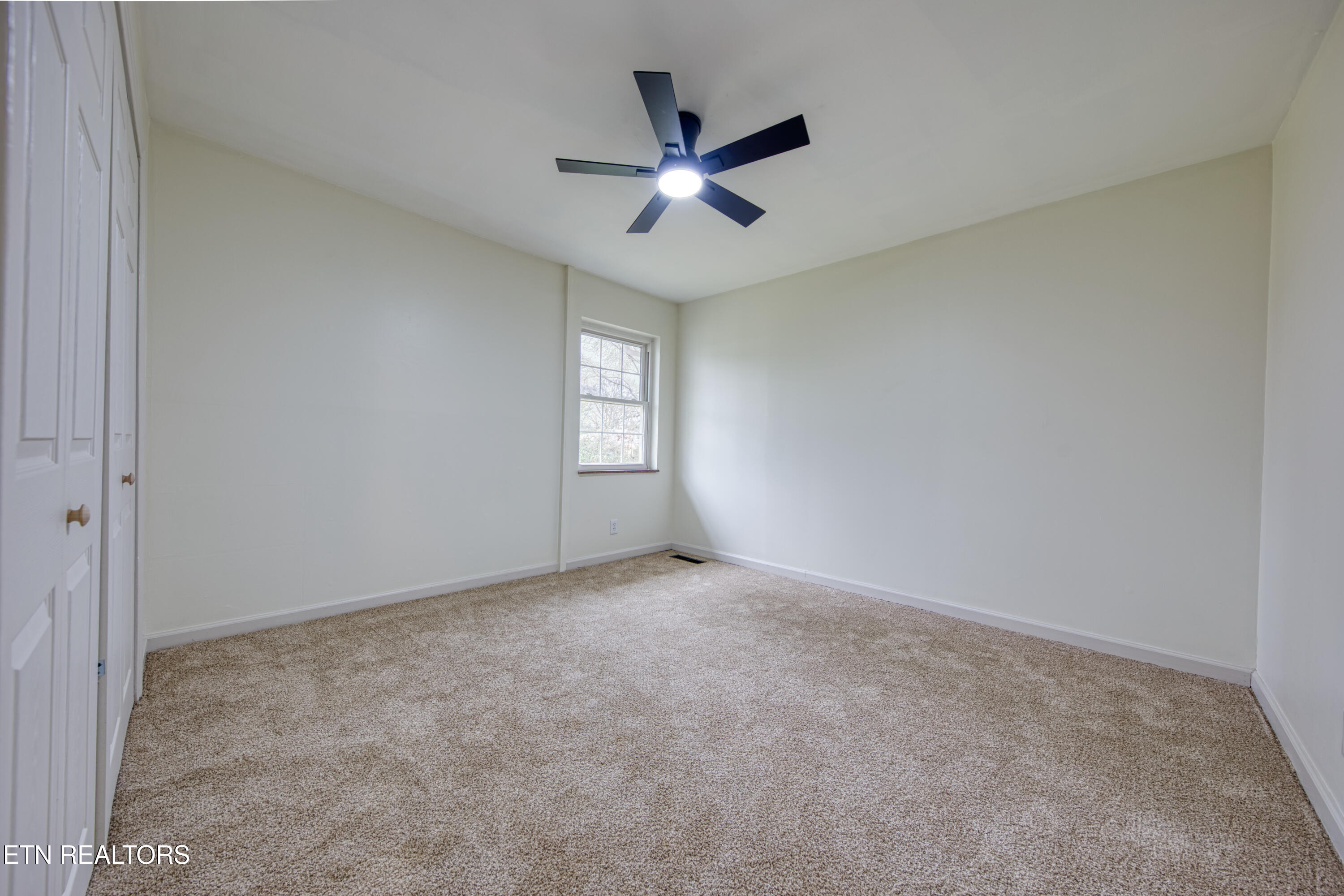 2010 Berea Avenue Knoxville TN 37920