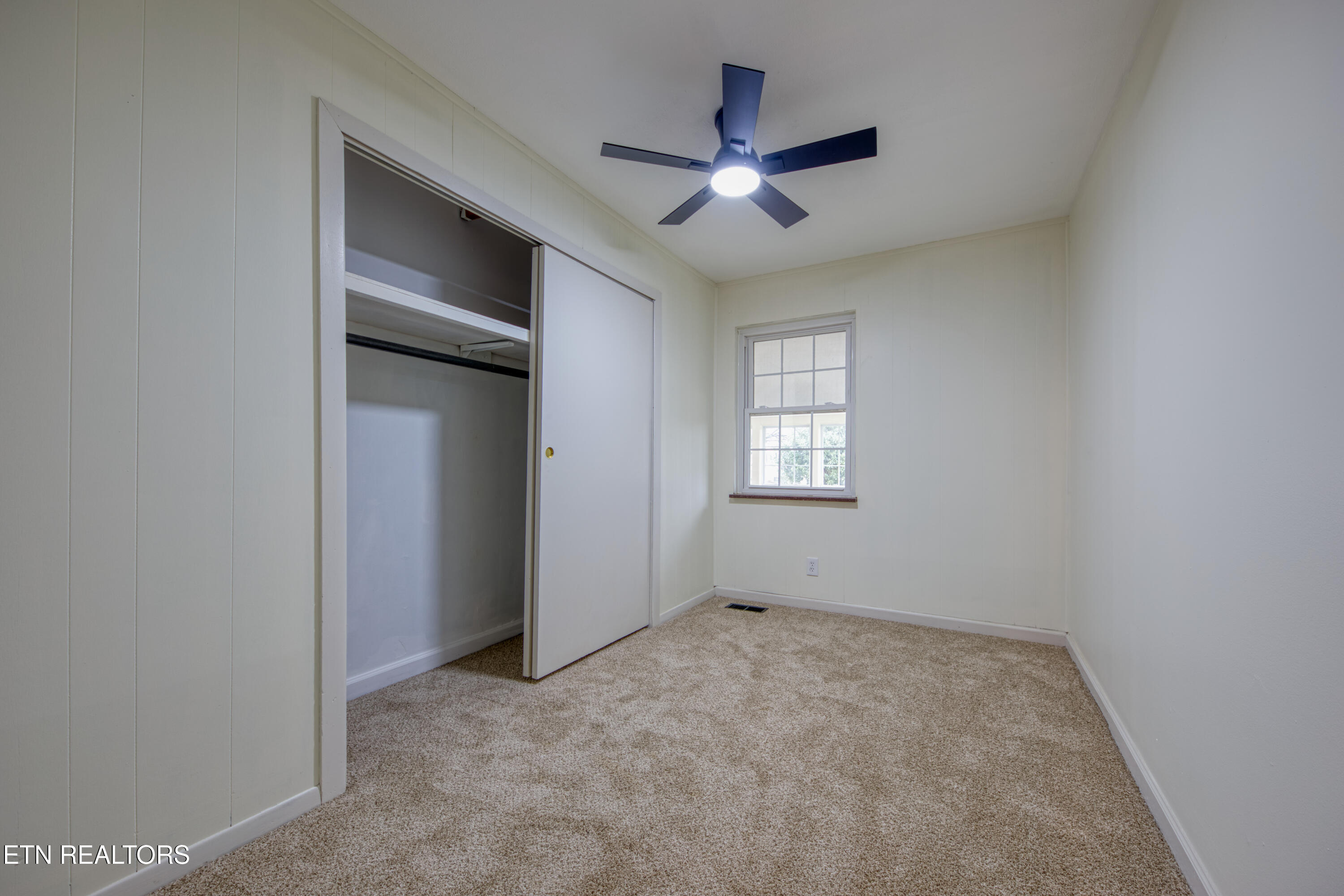 2010 Berea Avenue Knoxville TN 37920