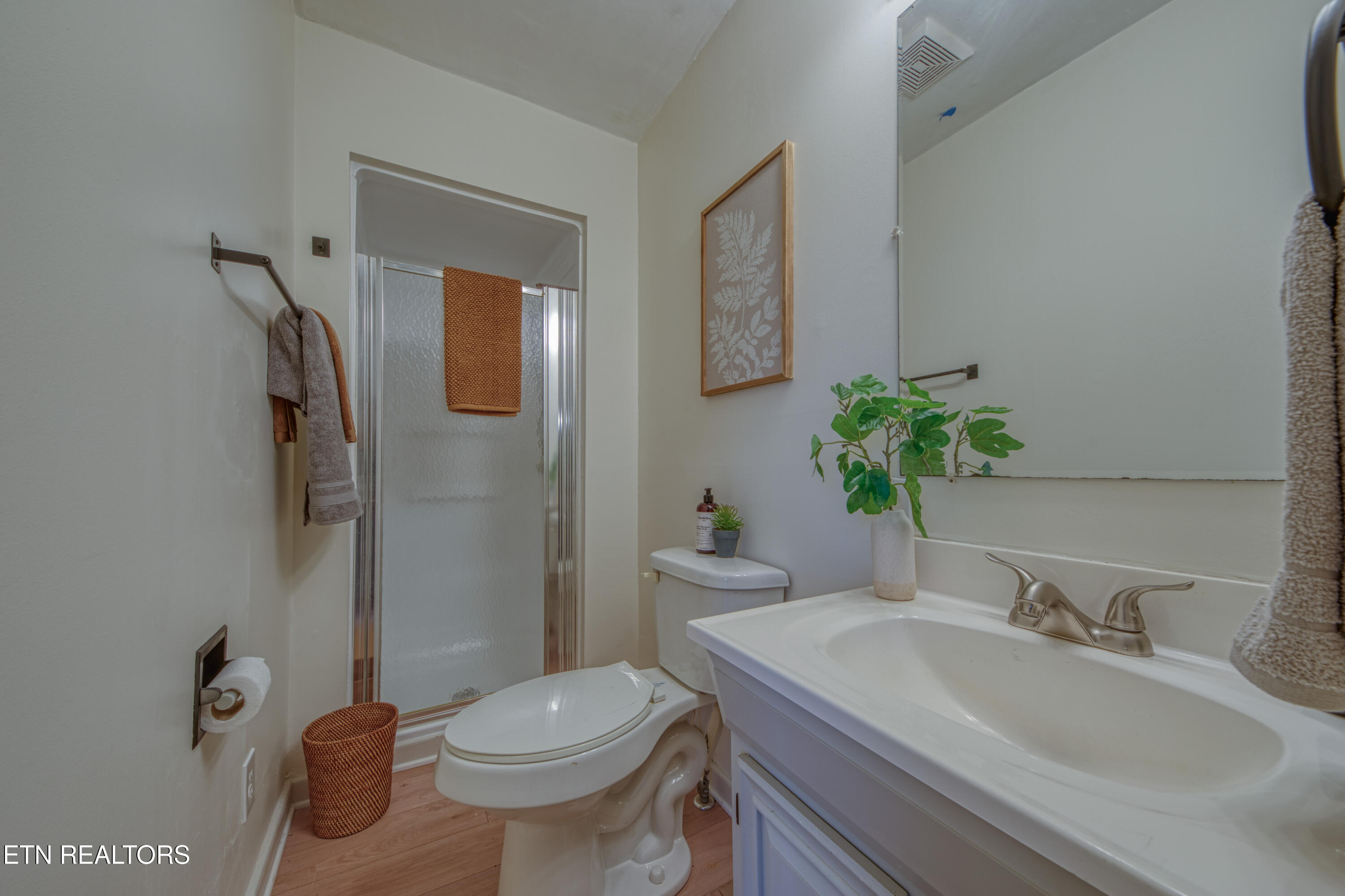 2010 Berea Avenue Knoxville TN 37920