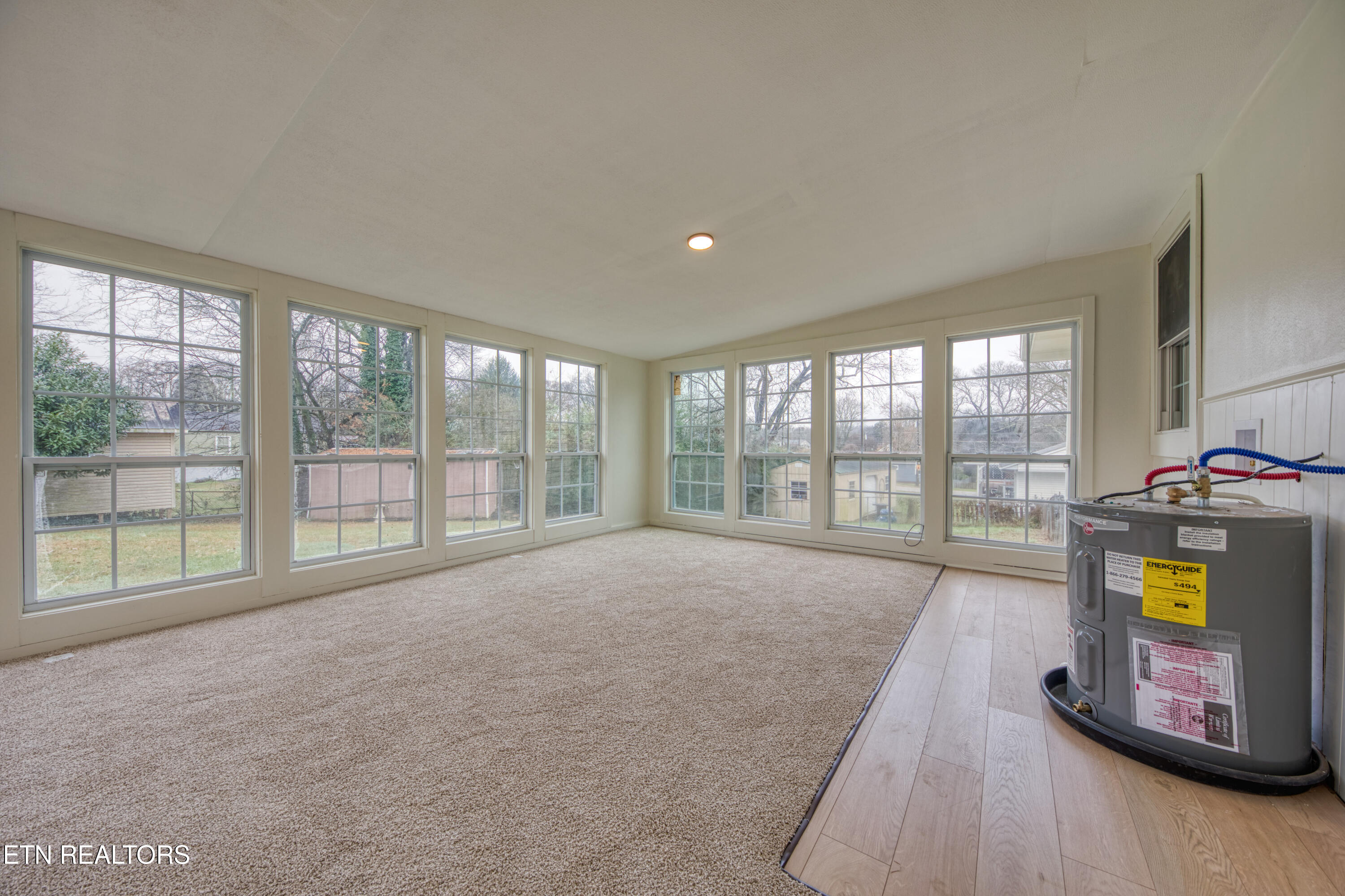 2010 Berea Avenue Knoxville TN 37920