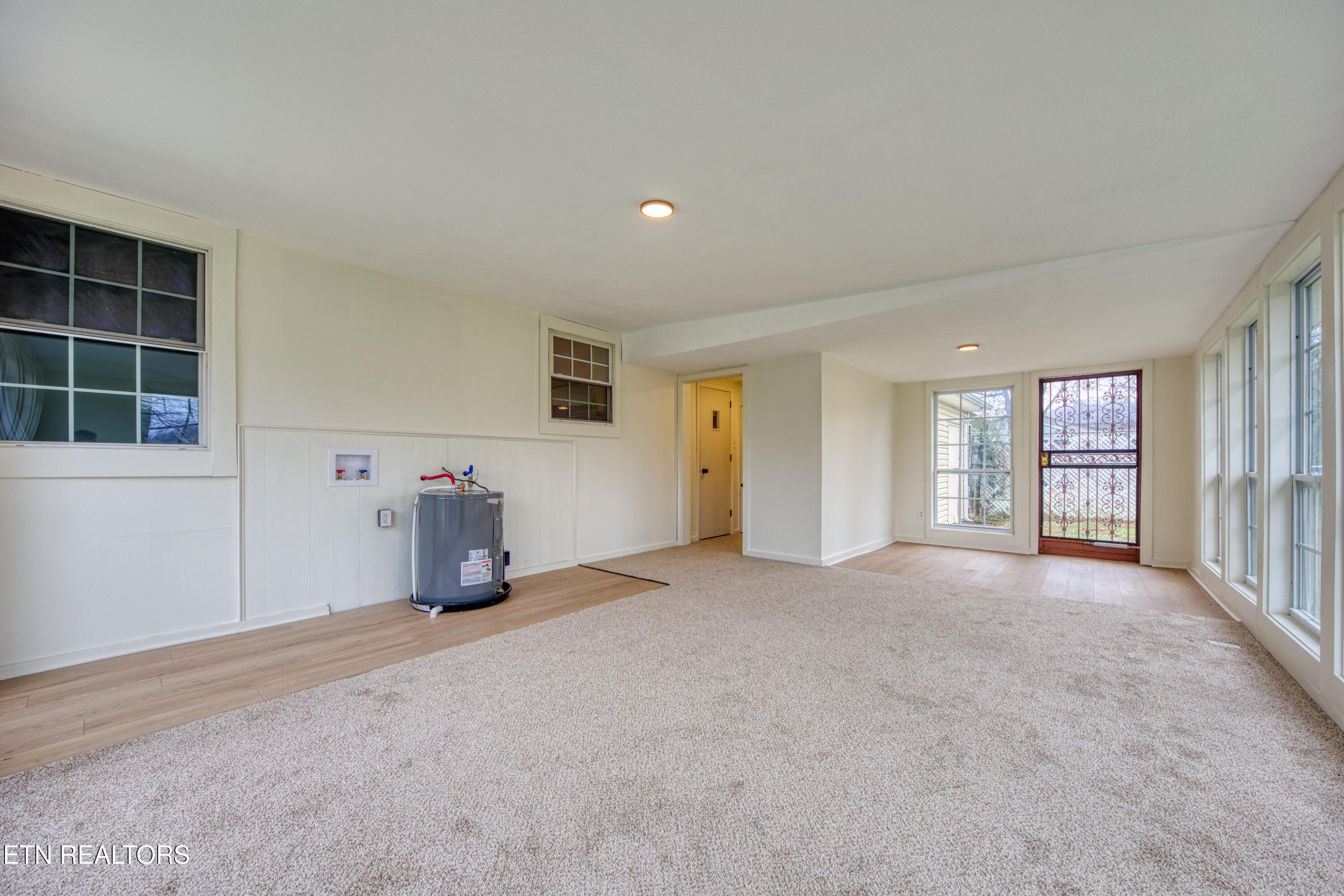 2010 Berea Avenue Knoxville TN 37920
