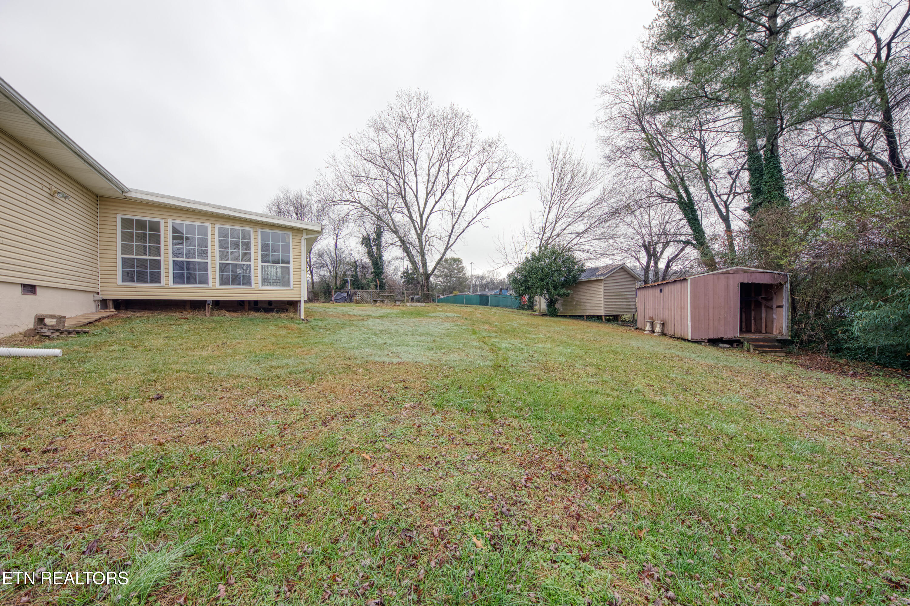 2010 Berea Avenue Knoxville TN 37920