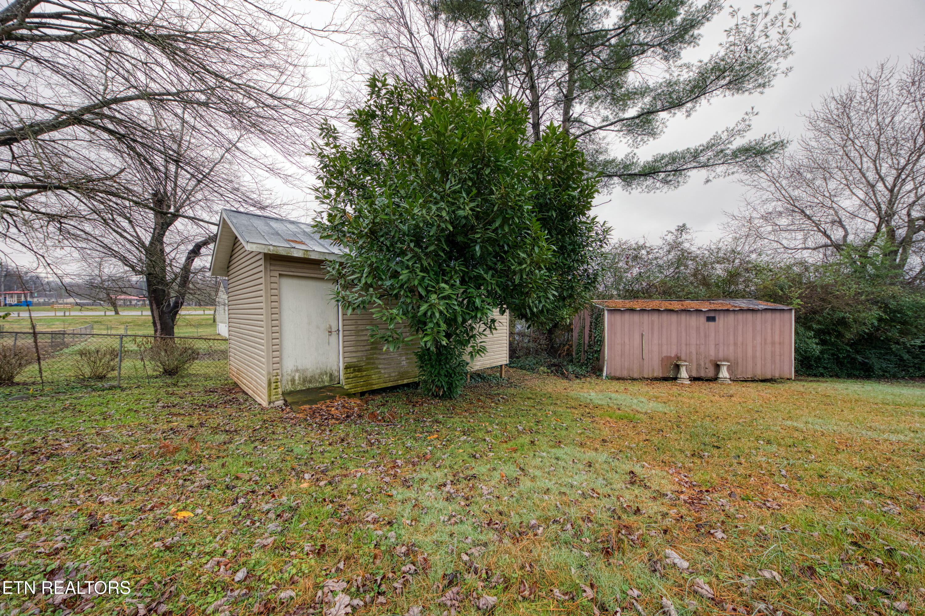 2010 Berea Avenue Knoxville TN 37920