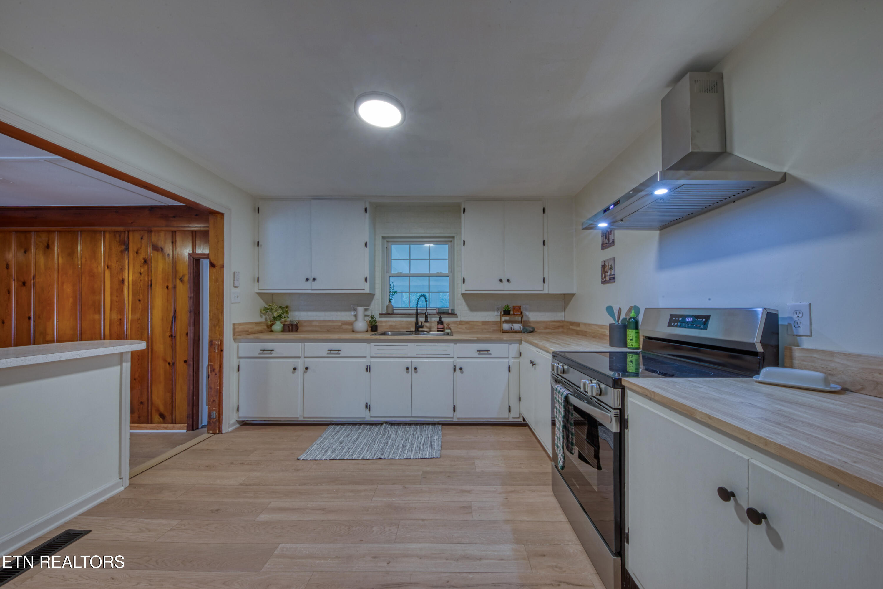 2010 Berea Avenue Knoxville TN 37920