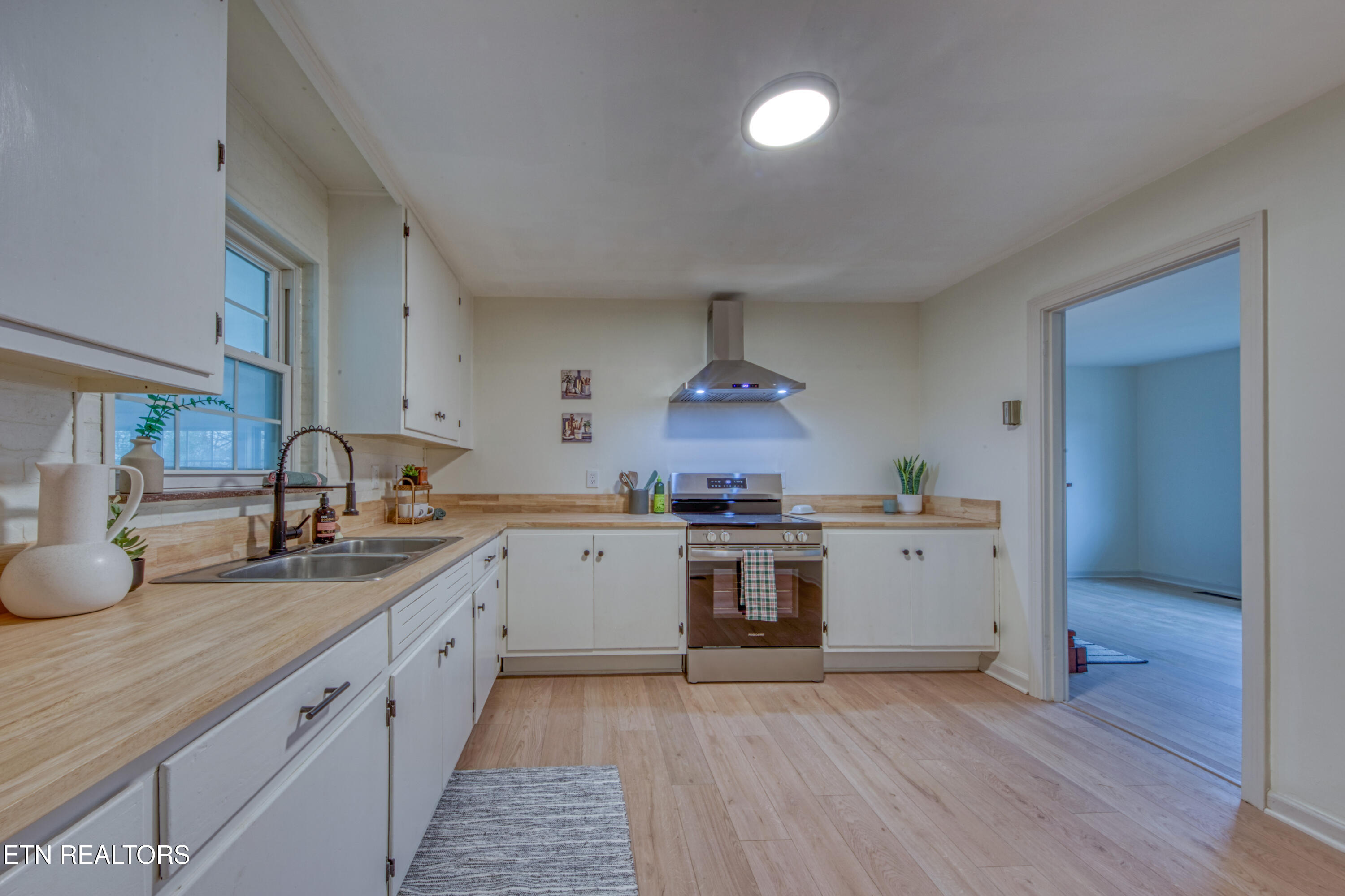 2010 Berea Avenue Knoxville TN 37920