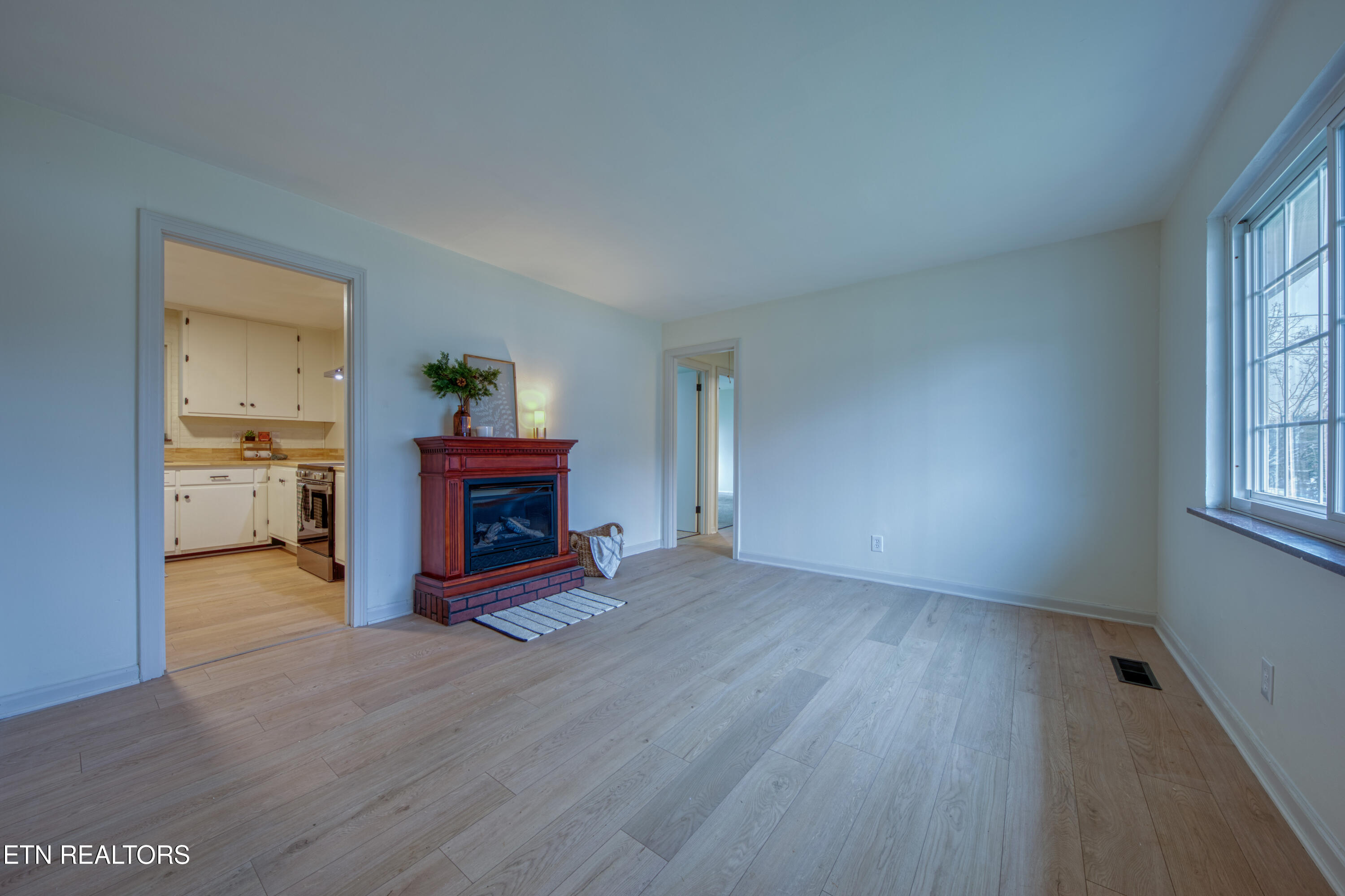 2010 Berea Avenue Knoxville TN 37920