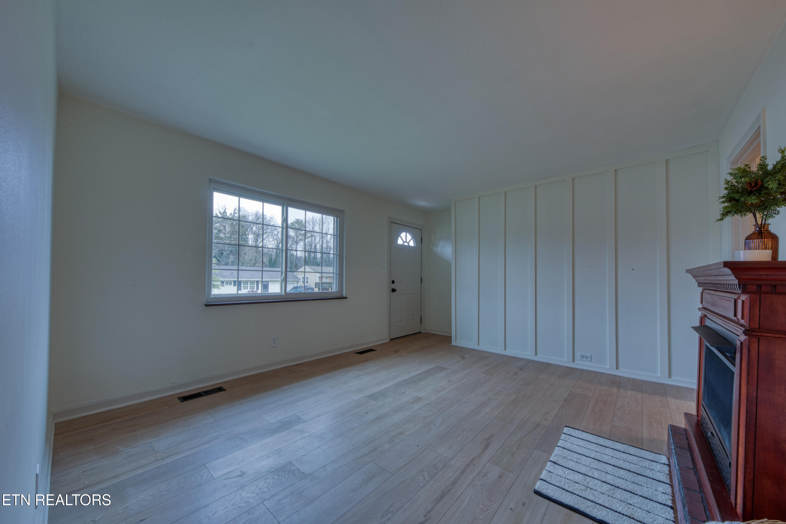 2010 Berea Avenue Knoxville TN 37920