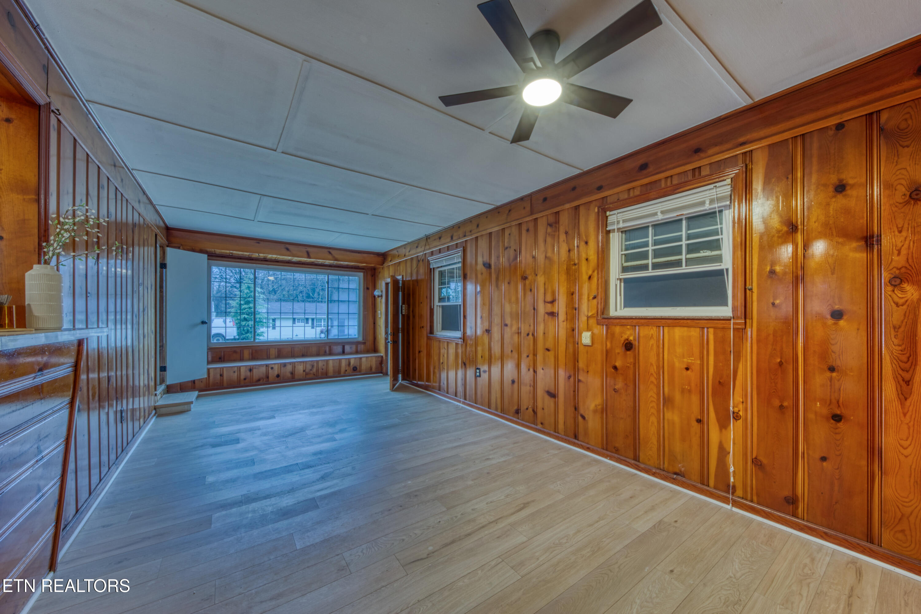2010 Berea Avenue Knoxville TN 37920