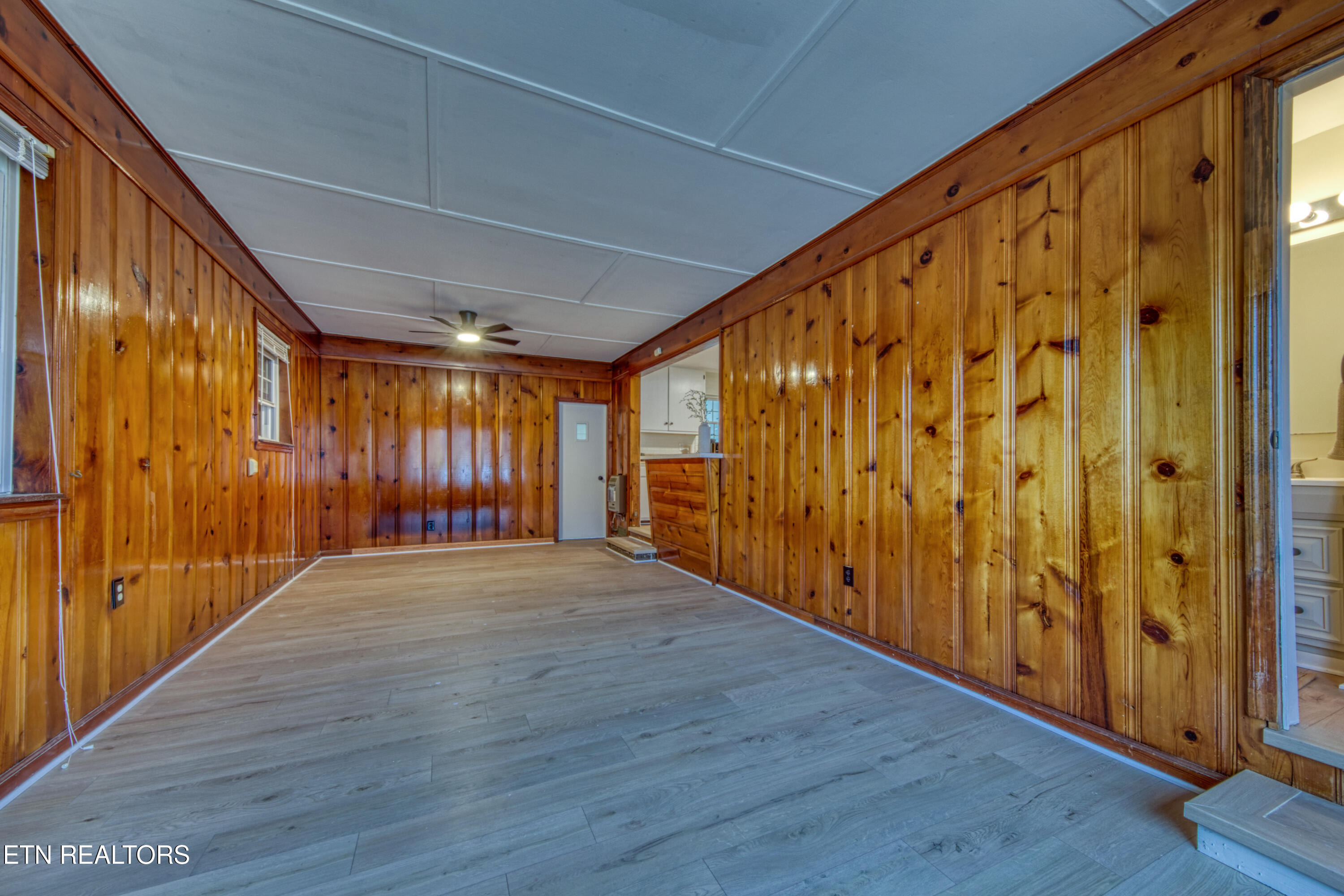2010 Berea Avenue Knoxville TN 37920