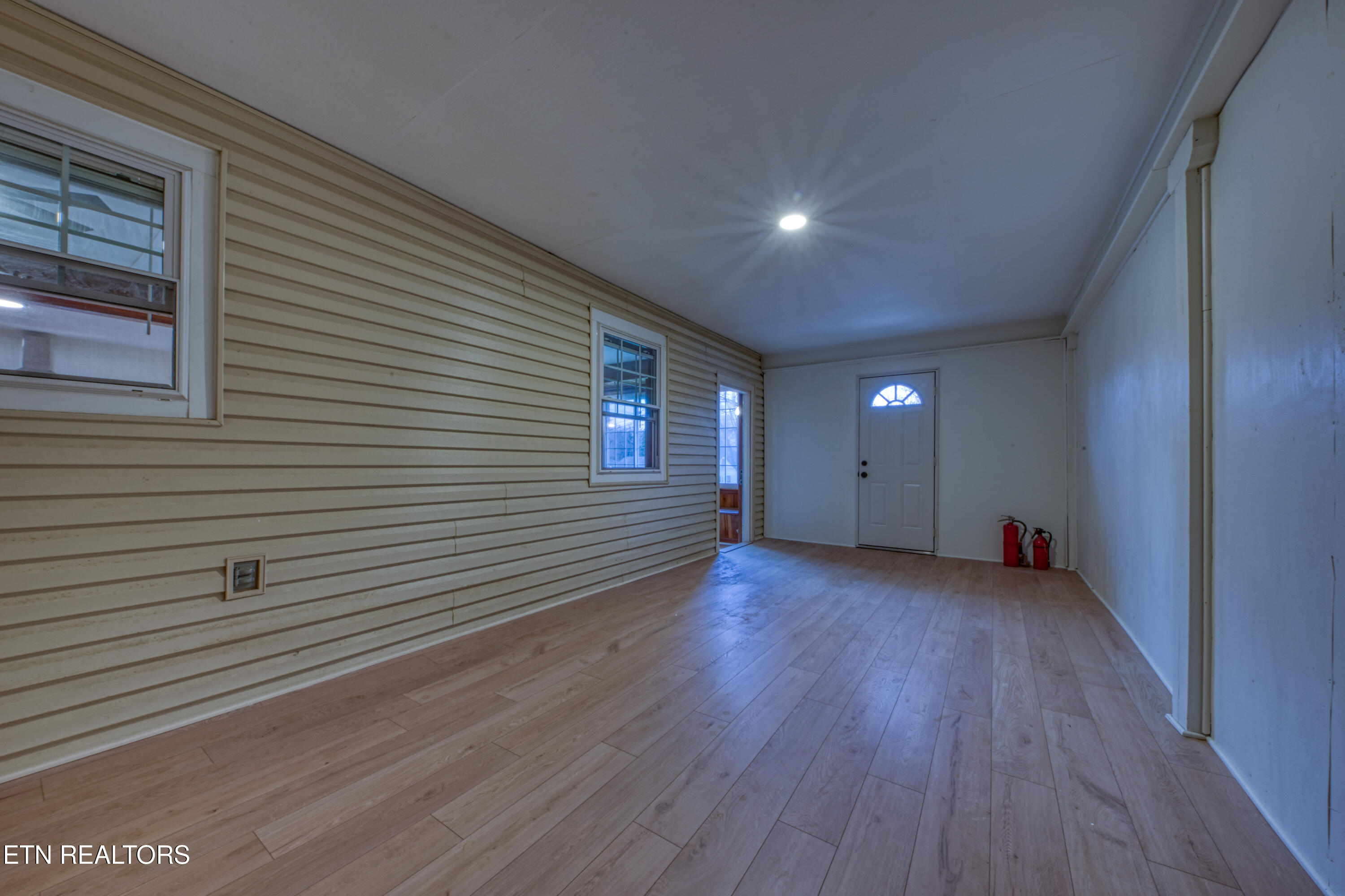 2010 Berea Avenue Knoxville TN 37920