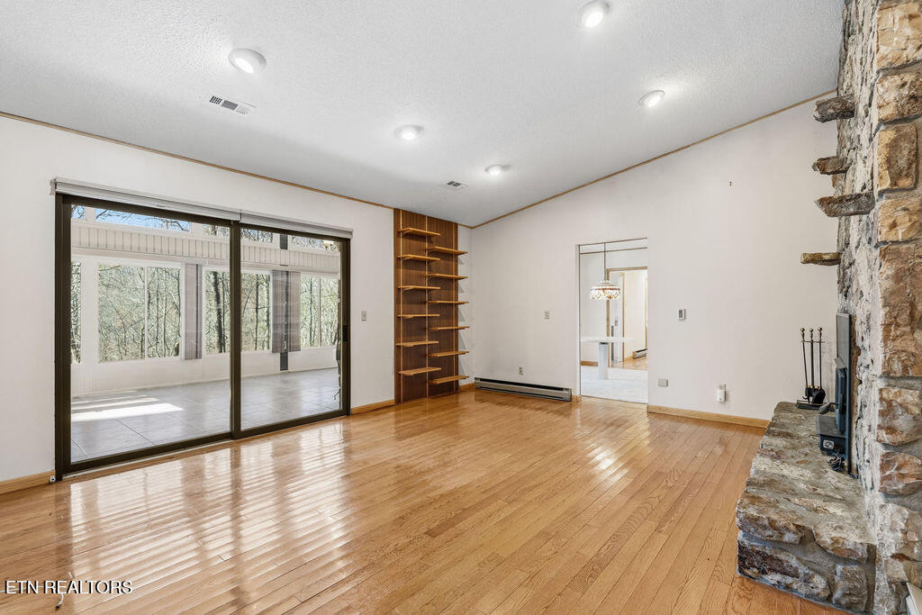 804 S Shiloh Road Seymour TN 37865