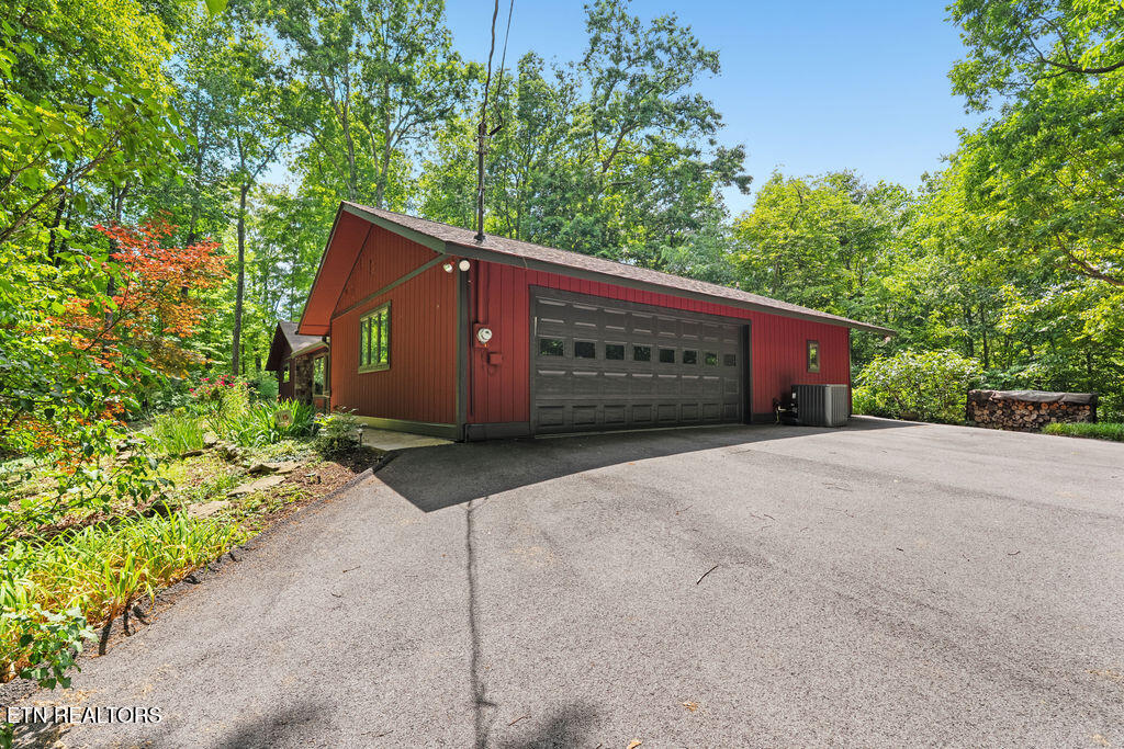804 S Shiloh Road Seymour TN 37865