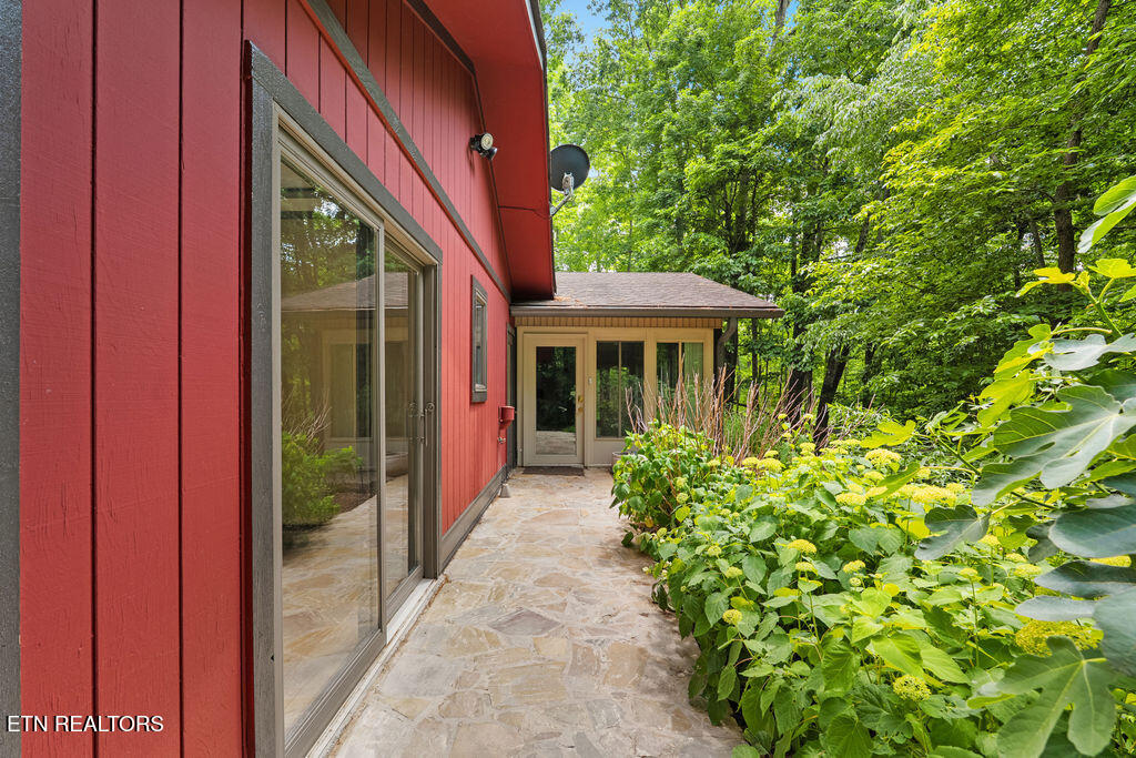 804 S Shiloh Road Seymour TN 37865