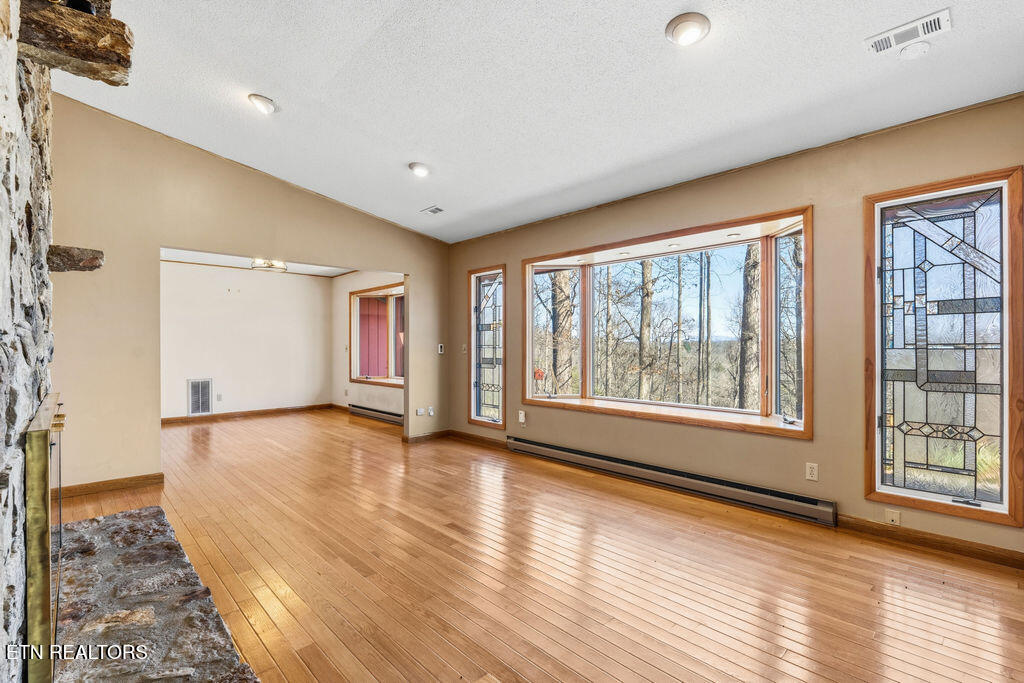 804 S Shiloh Road Seymour TN 37865