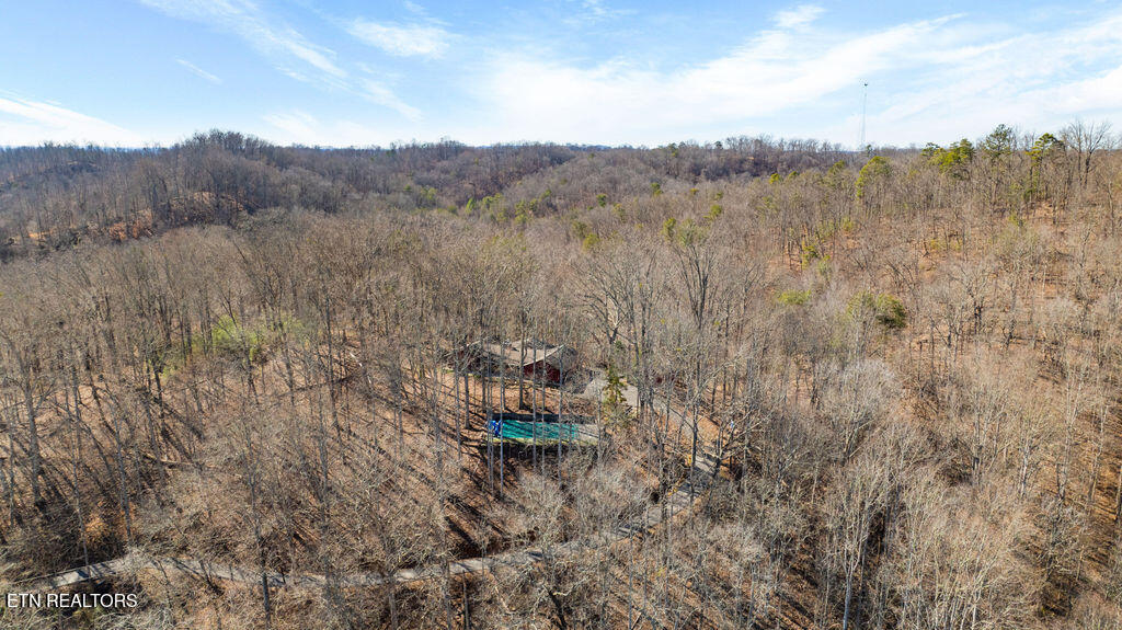 804 S Shiloh Road Seymour TN 37865