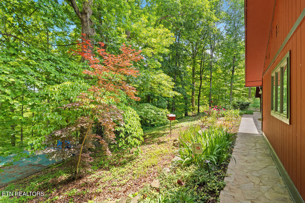 804 S Shiloh Road Seymour TN 37865