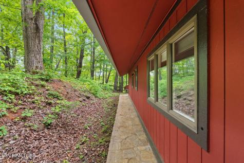 804 S Shiloh Road Seymour TN 37865