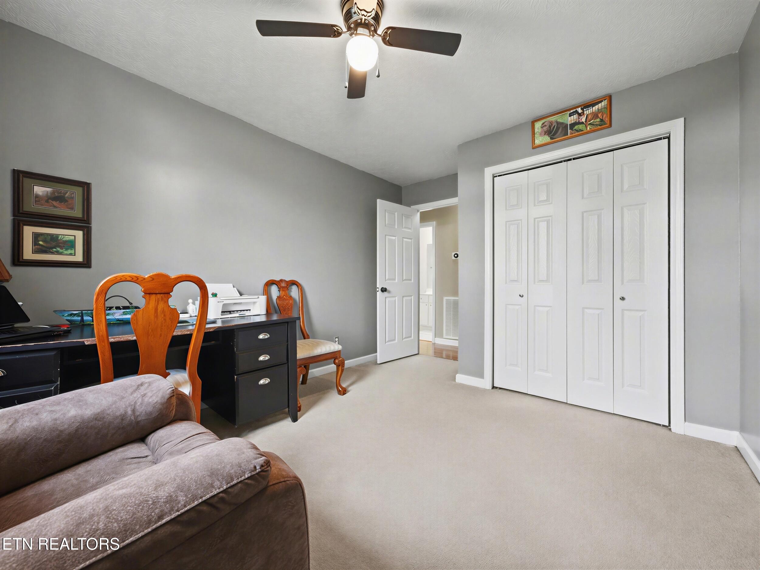 225 Acorn Drive Plainview TN 37721