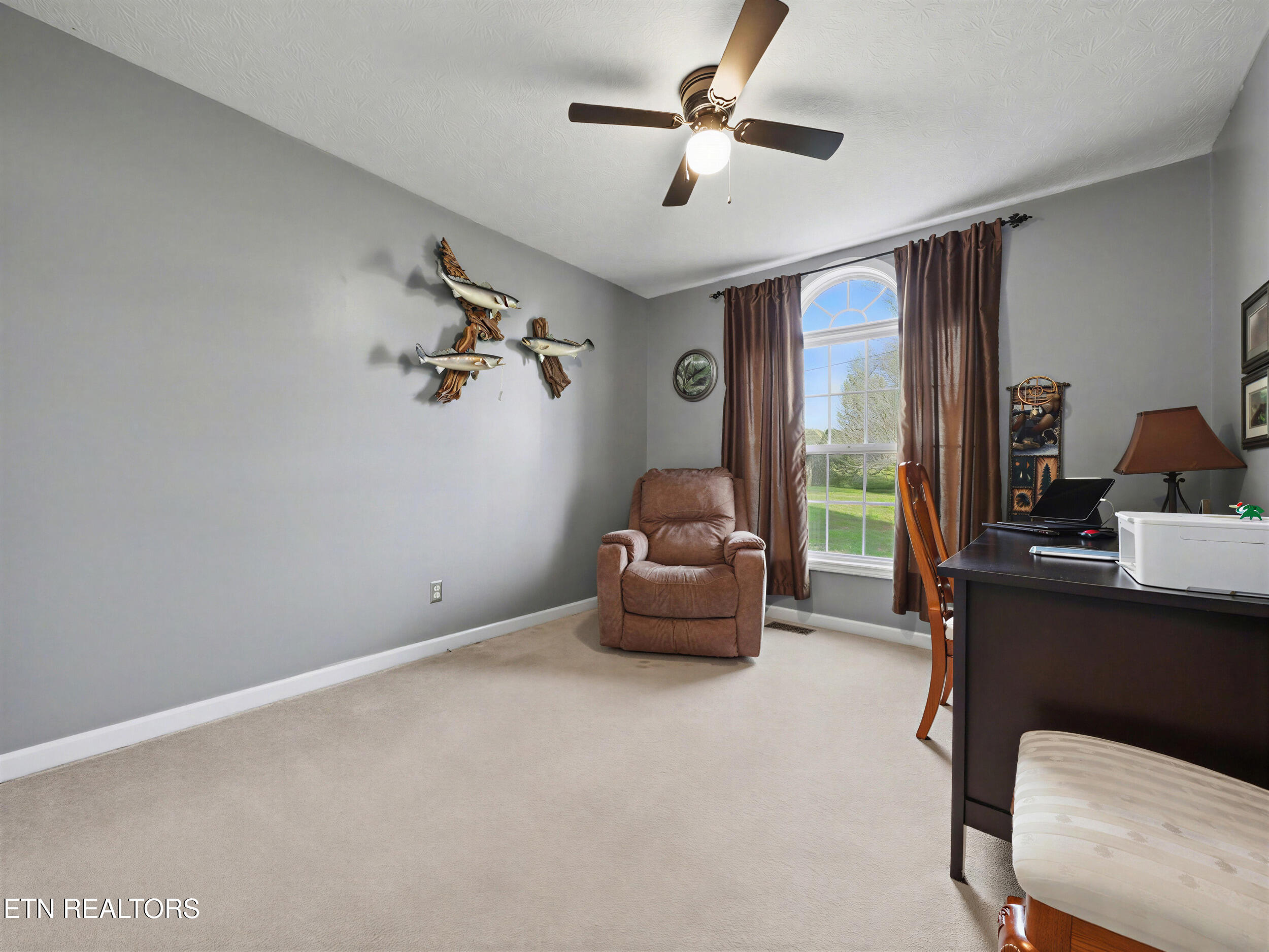 225 Acorn Drive Plainview TN 37721