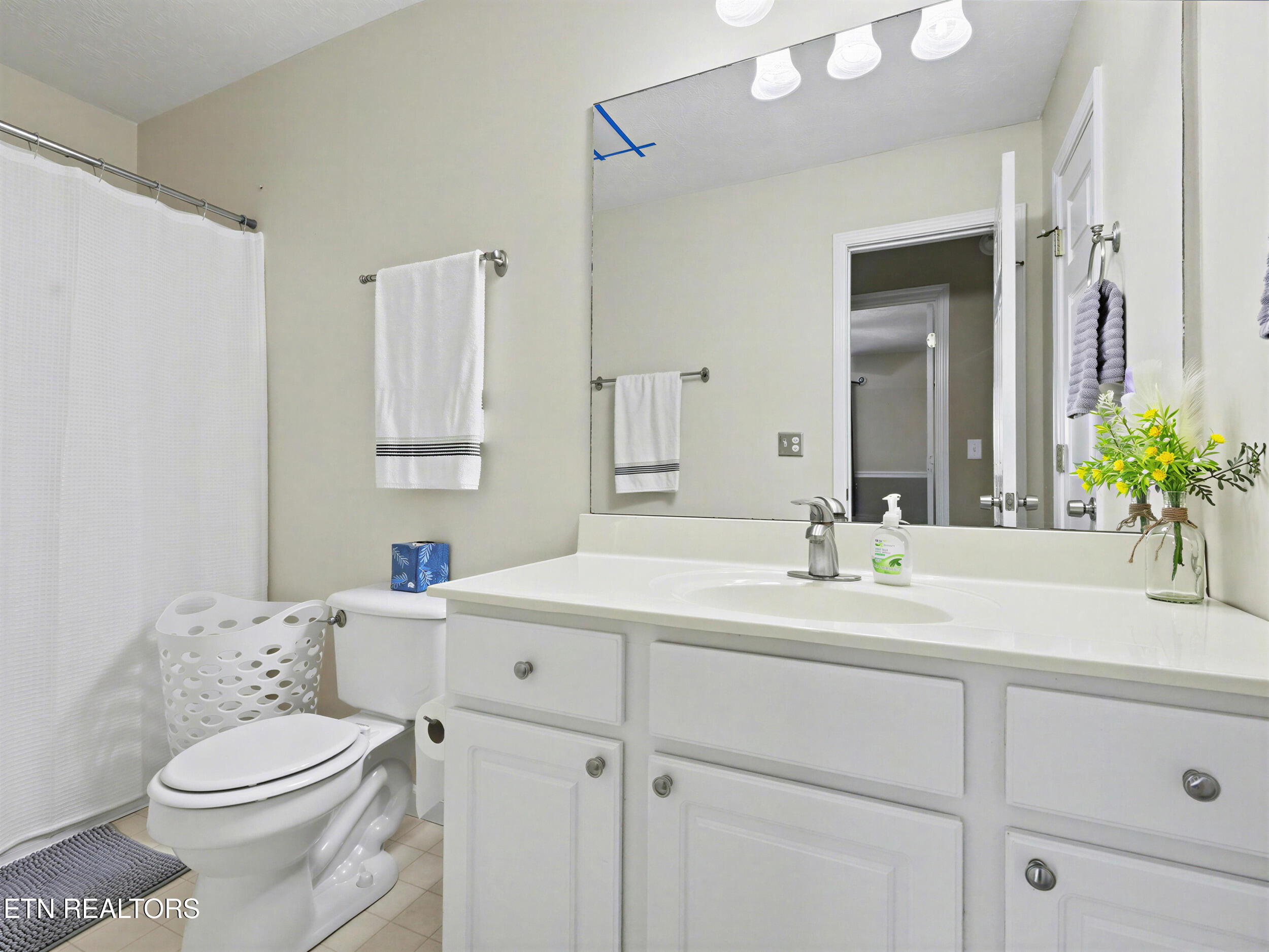 225 Acorn Drive Plainview TN 37721