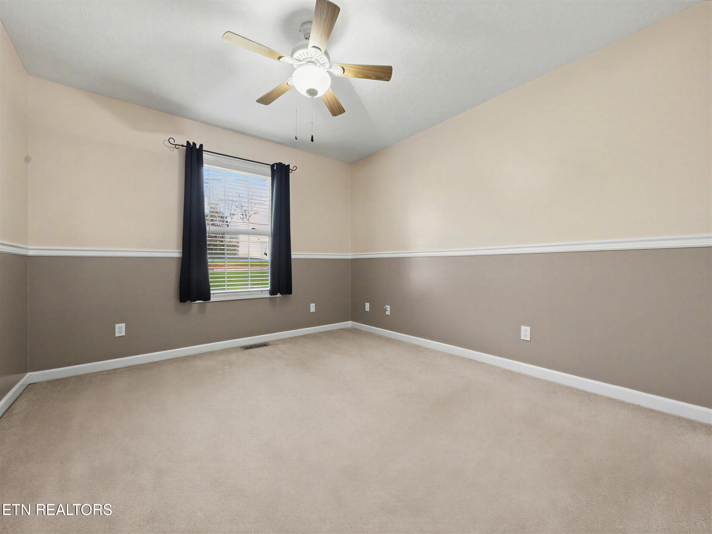 225 Acorn Drive Plainview TN 37721