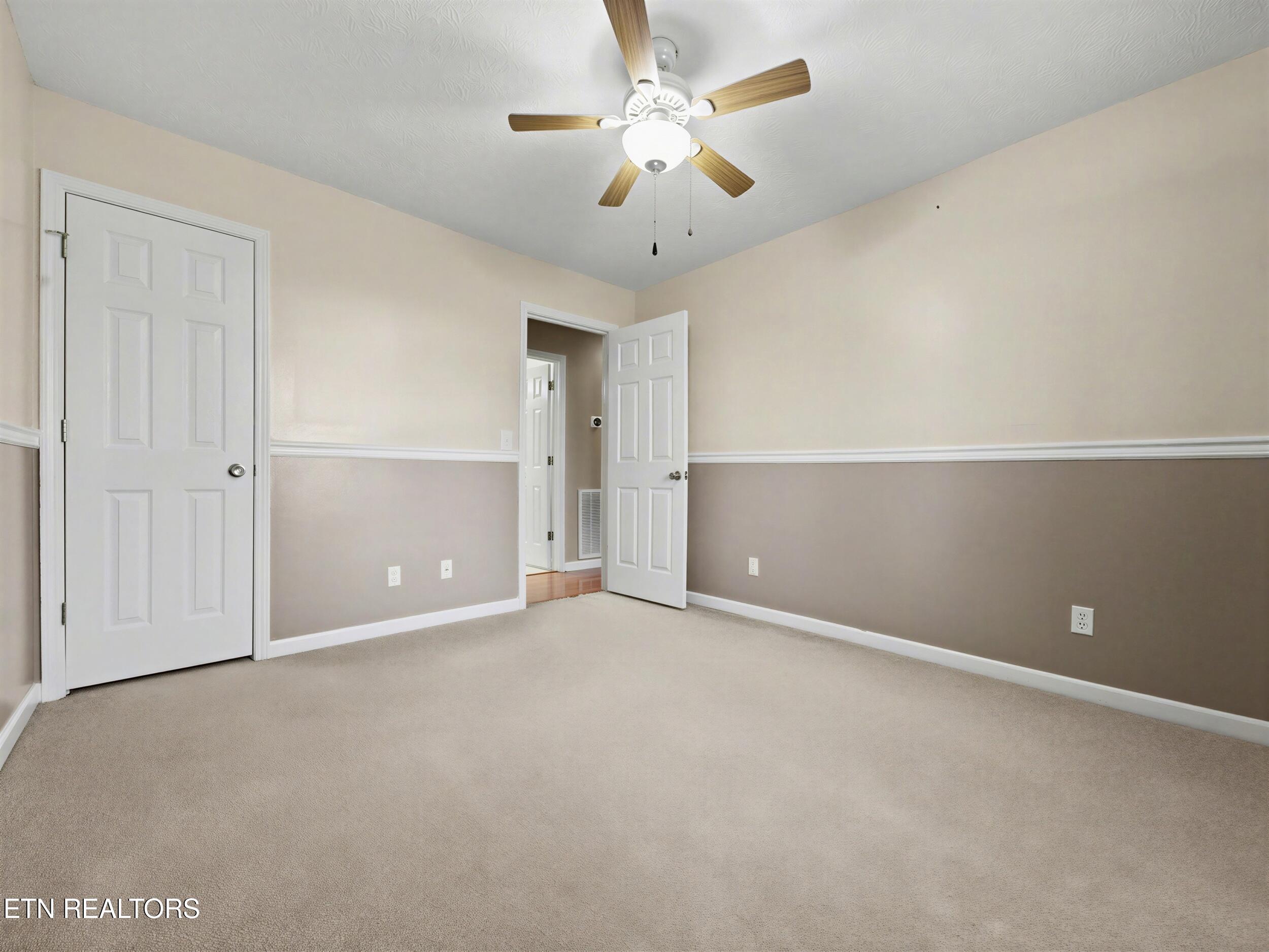 225 Acorn Drive Plainview TN 37721