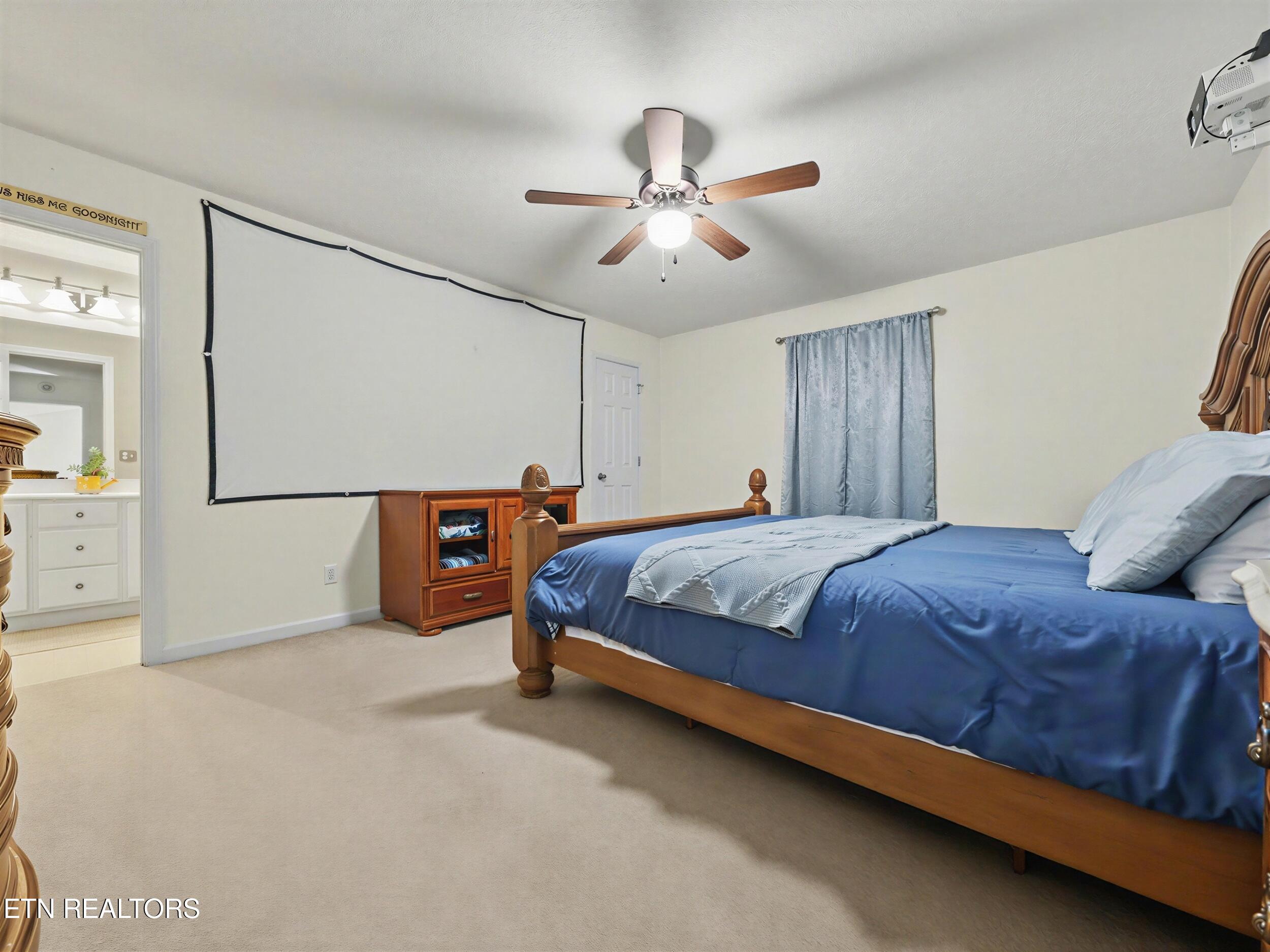 225 Acorn Drive Plainview TN 37721