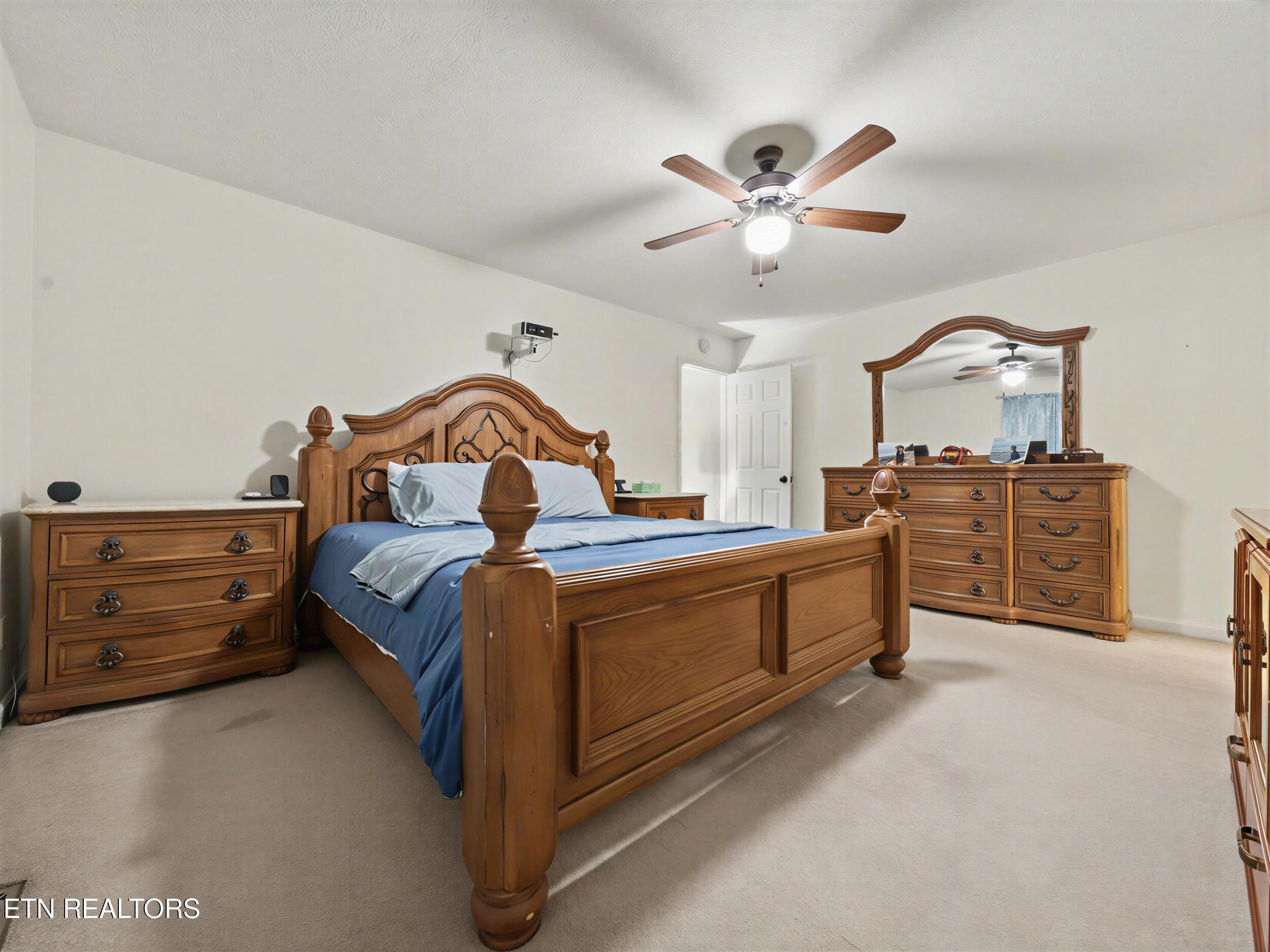 225 Acorn Drive Plainview TN 37721