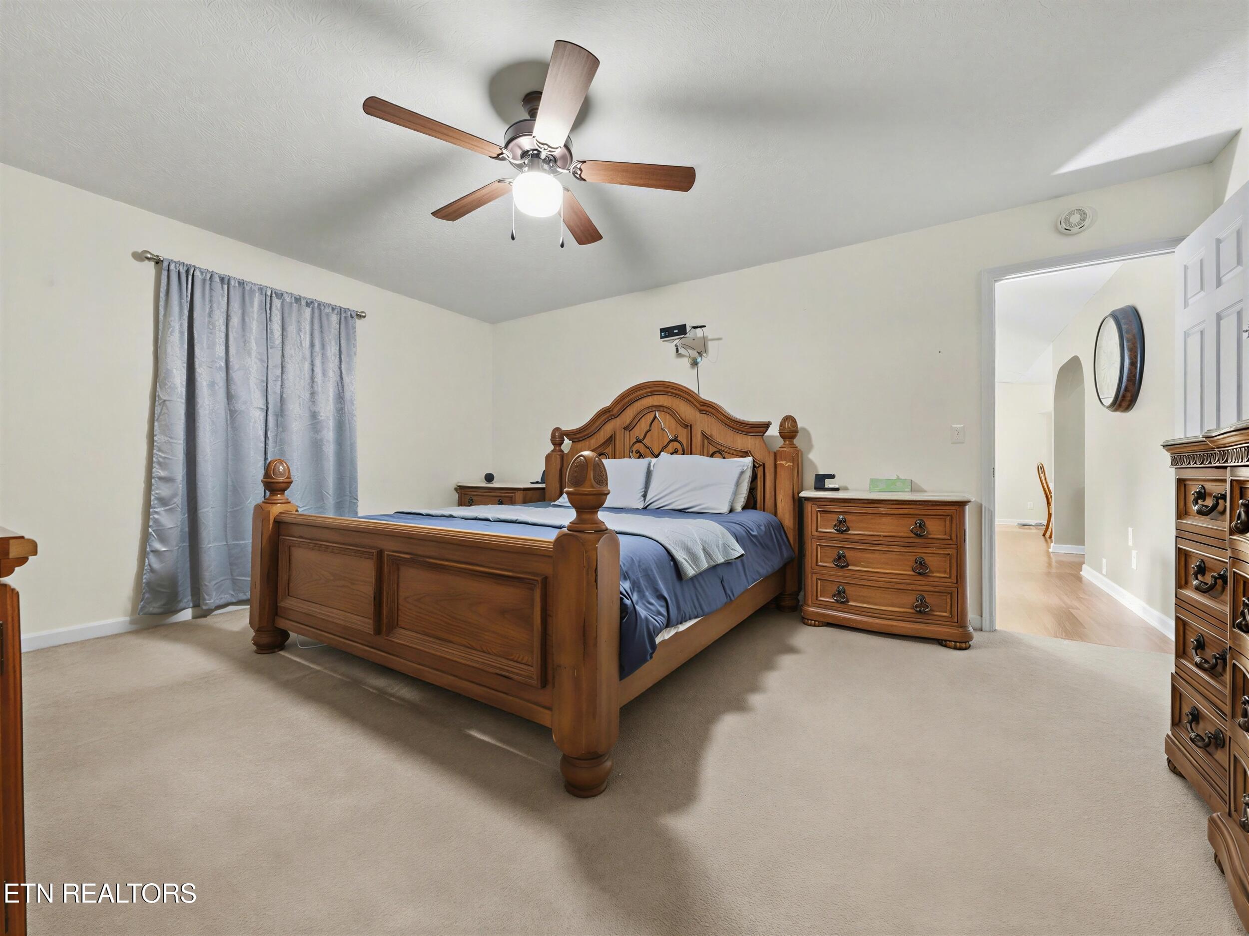 225 Acorn Drive Plainview TN 37721