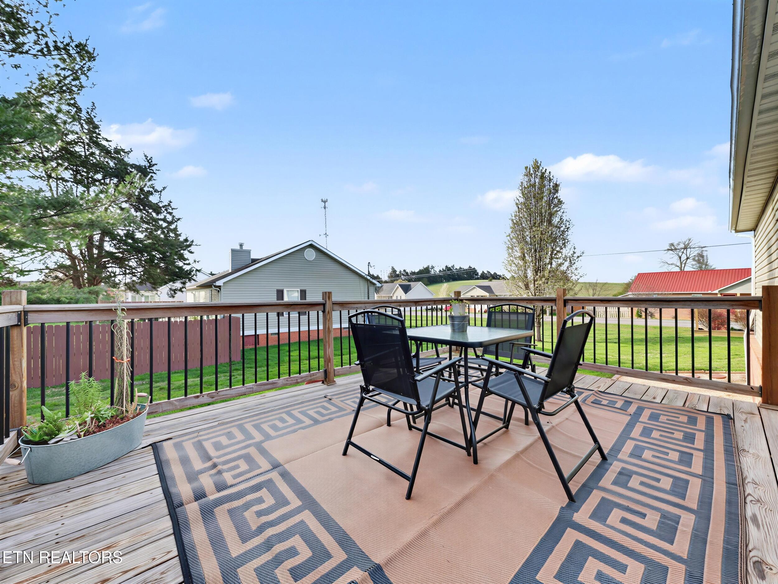 225 Acorn Drive Plainview TN 37721