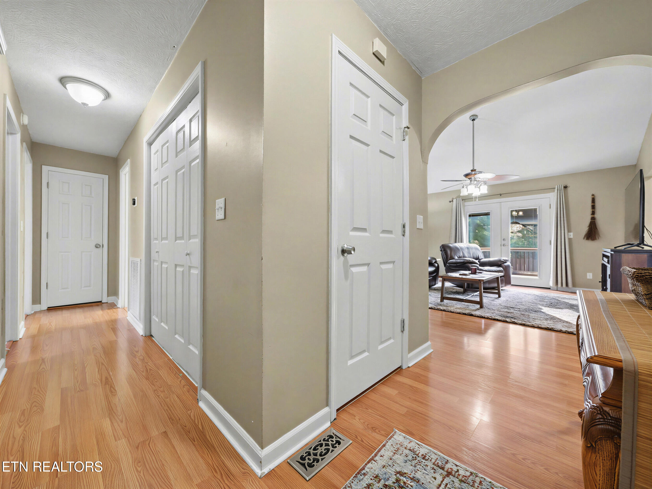 225 Acorn Drive Plainview TN 37721