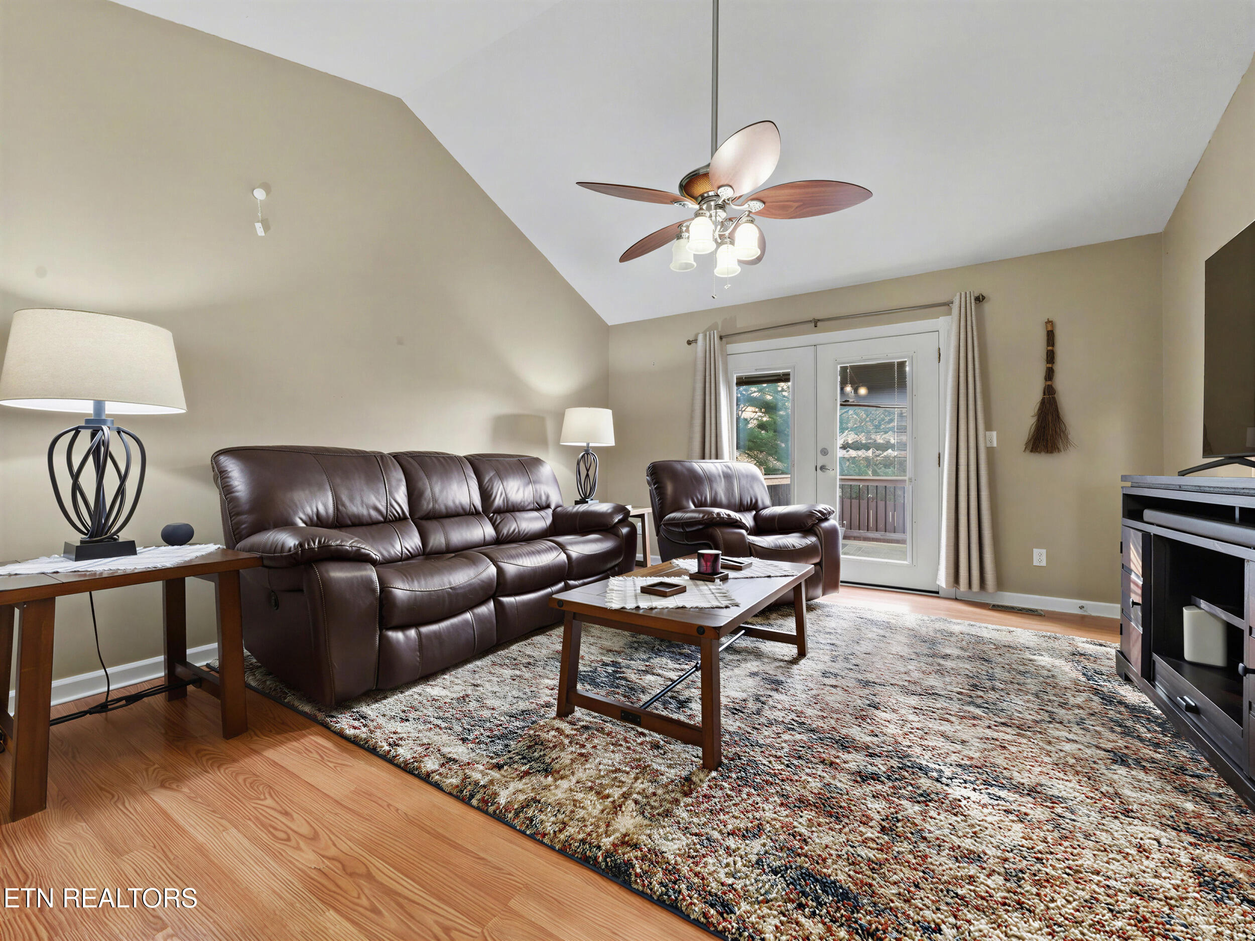 225 Acorn Drive Plainview TN 37721