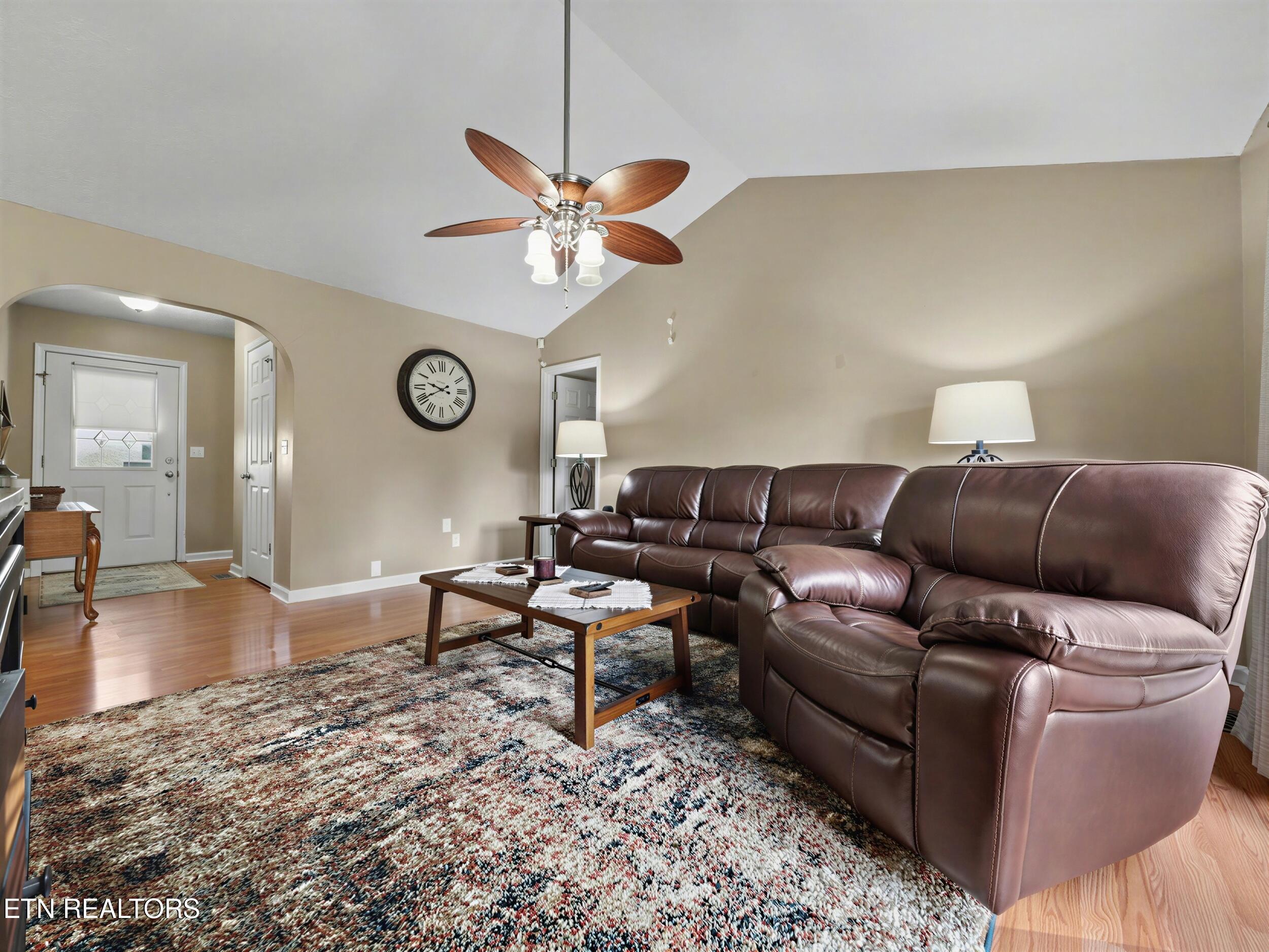 225 Acorn Drive Plainview TN 37721